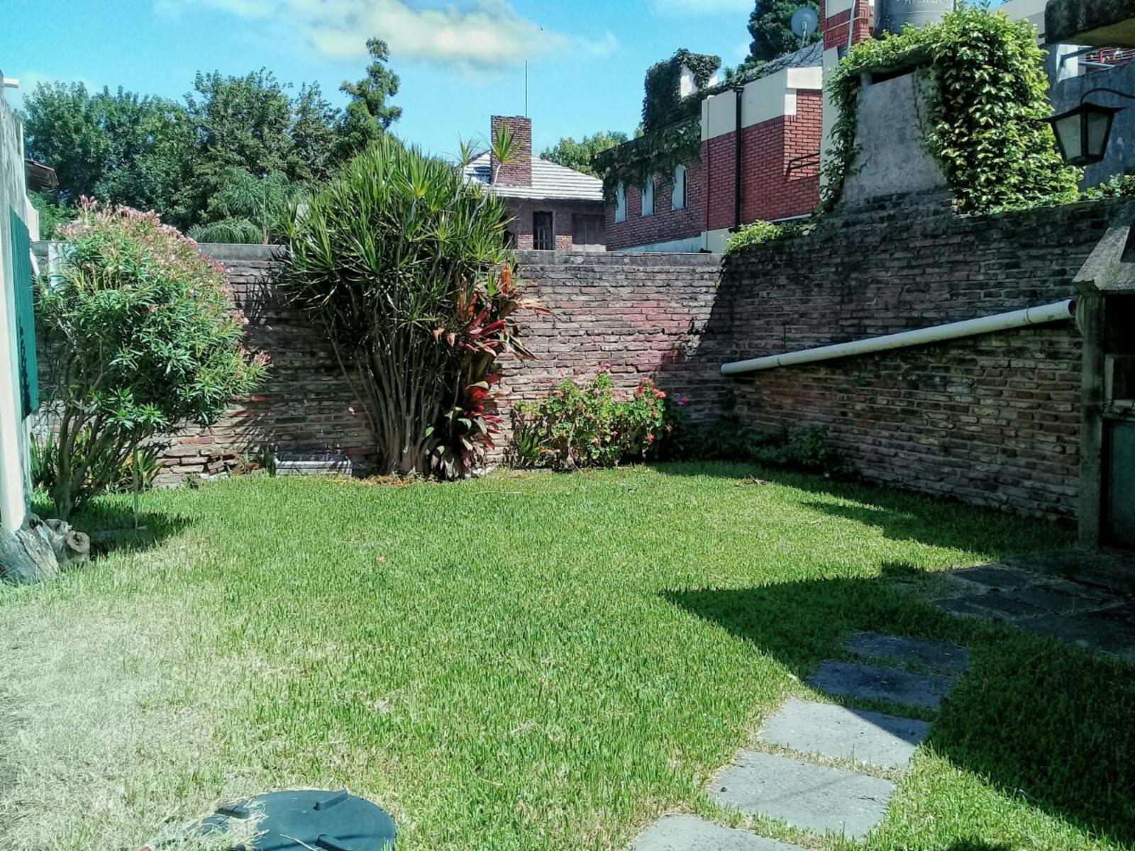 J.M.Fernandez 1808 · Rosario — foto 15