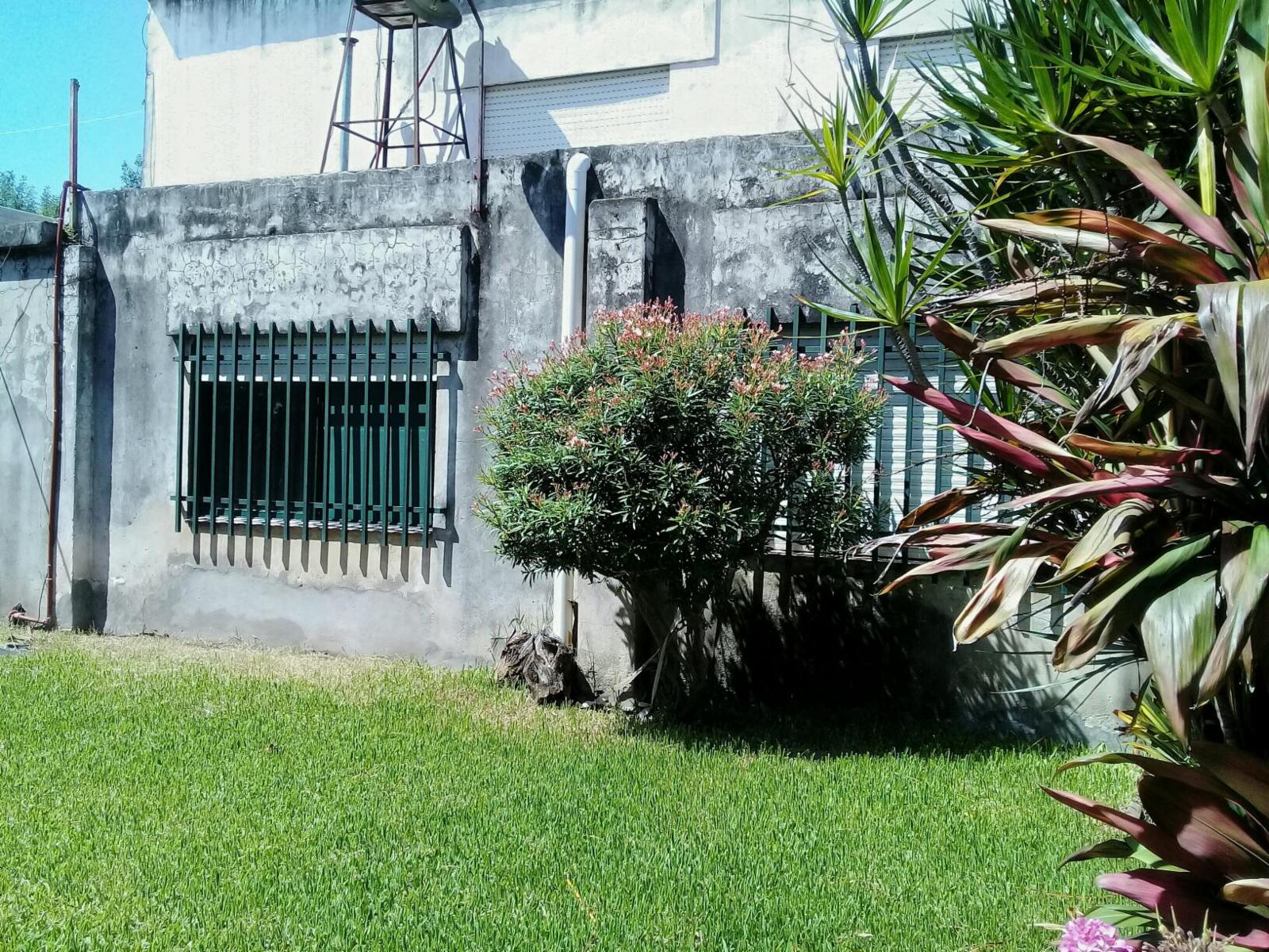 J.M.Fernandez 1808 · Rosario — foto 17