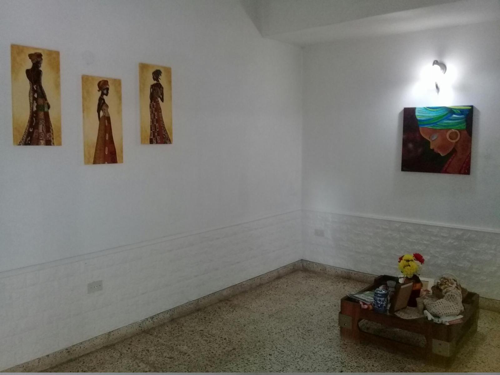 J.M.Fernandez 1808 · Rosario — foto 4