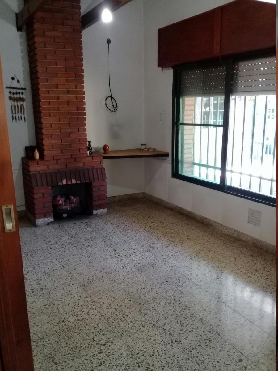 J.M.Fernandez 1808 · Rosario — foto 6