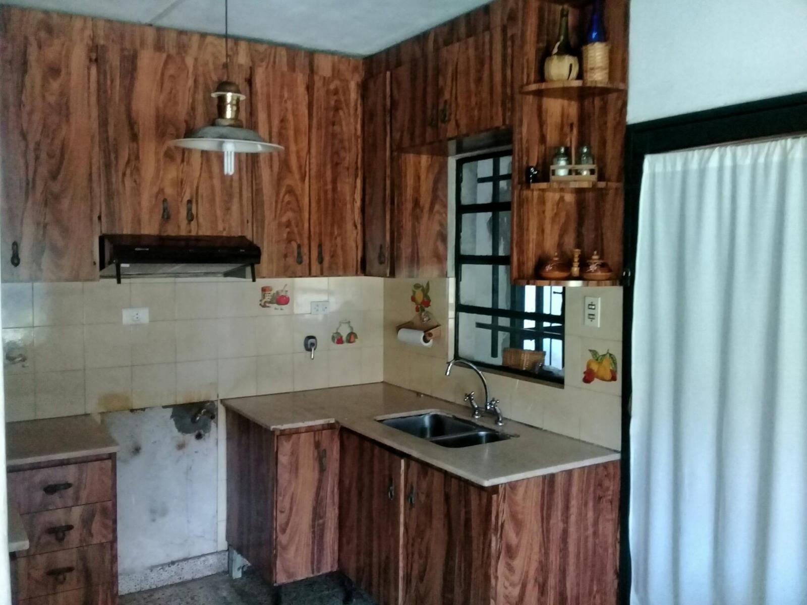 J.M.Fernandez 1808 · Rosario — foto 7