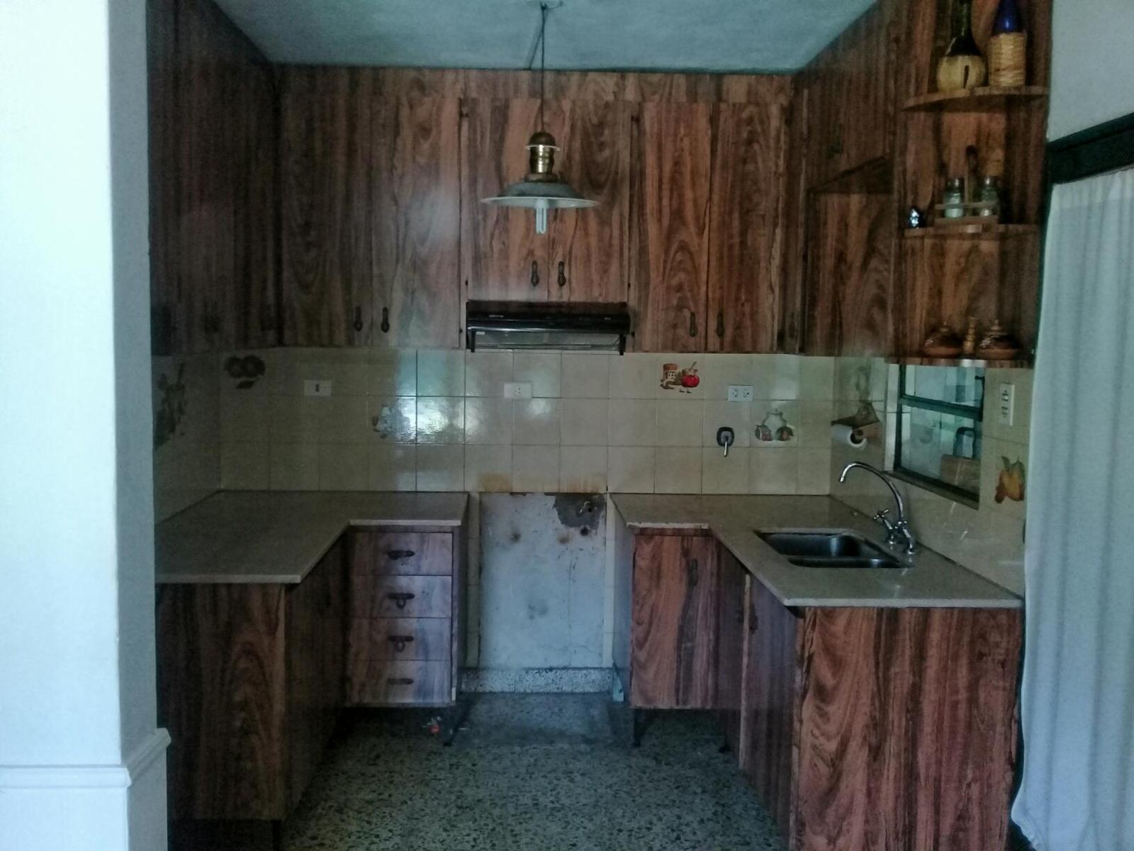 J.M.Fernandez 1808 · Rosario — foto 8