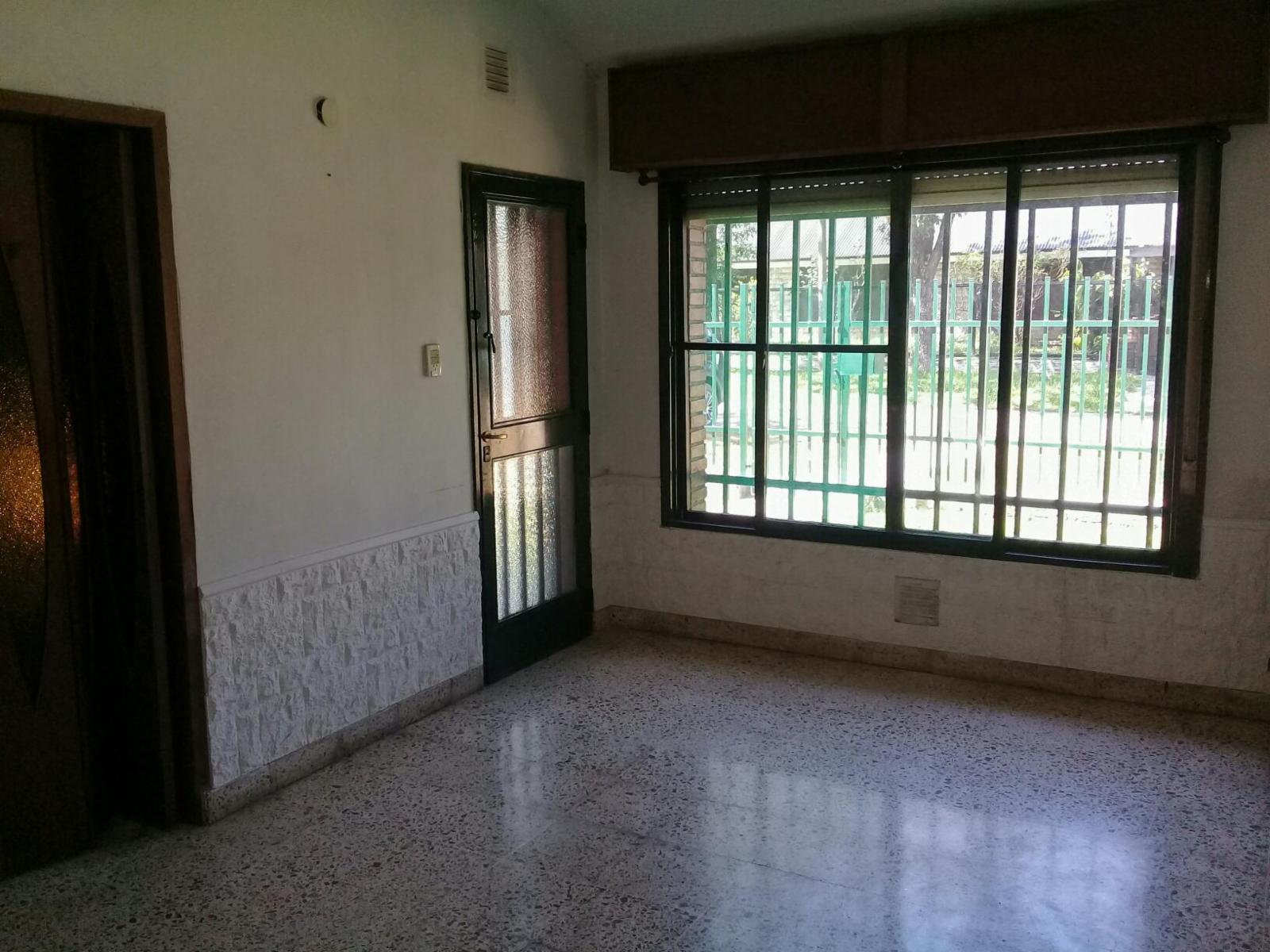 J.M.Fernandez 1808 · Rosario — foto 9
