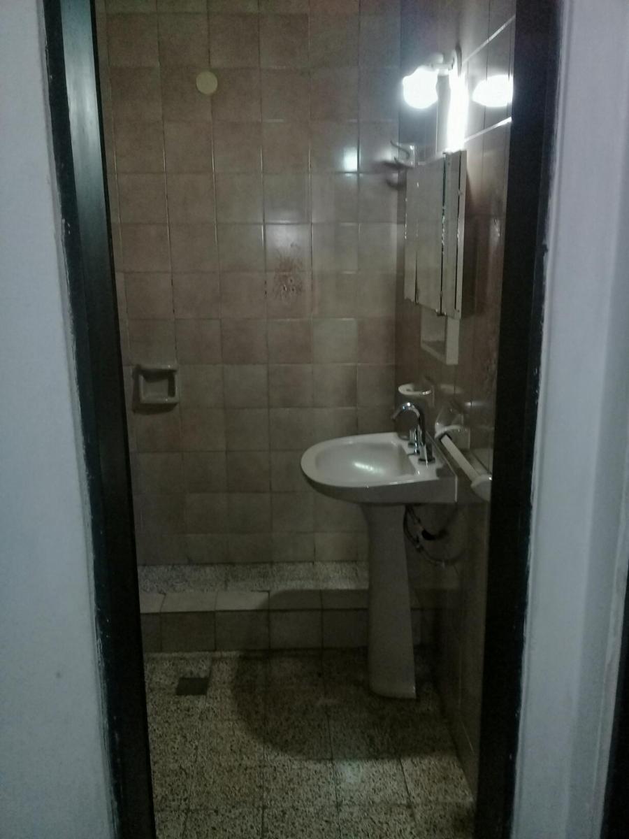 J.M.Fernandez 1808 · Rosario — foto 10
