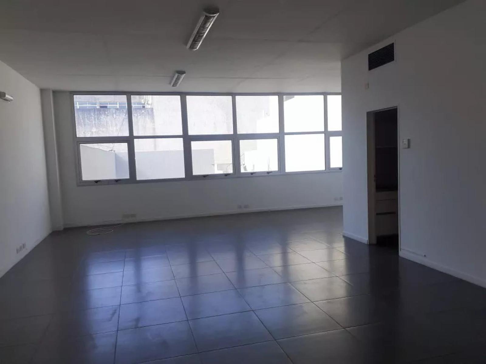 AV RIVADAVIA 14882 · La Matanza — foto 15