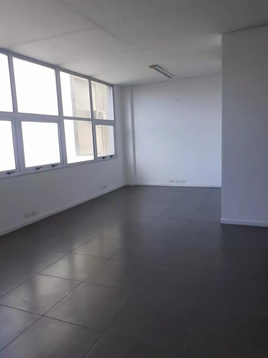 AV RIVADAVIA 14882 · La Matanza — foto 20