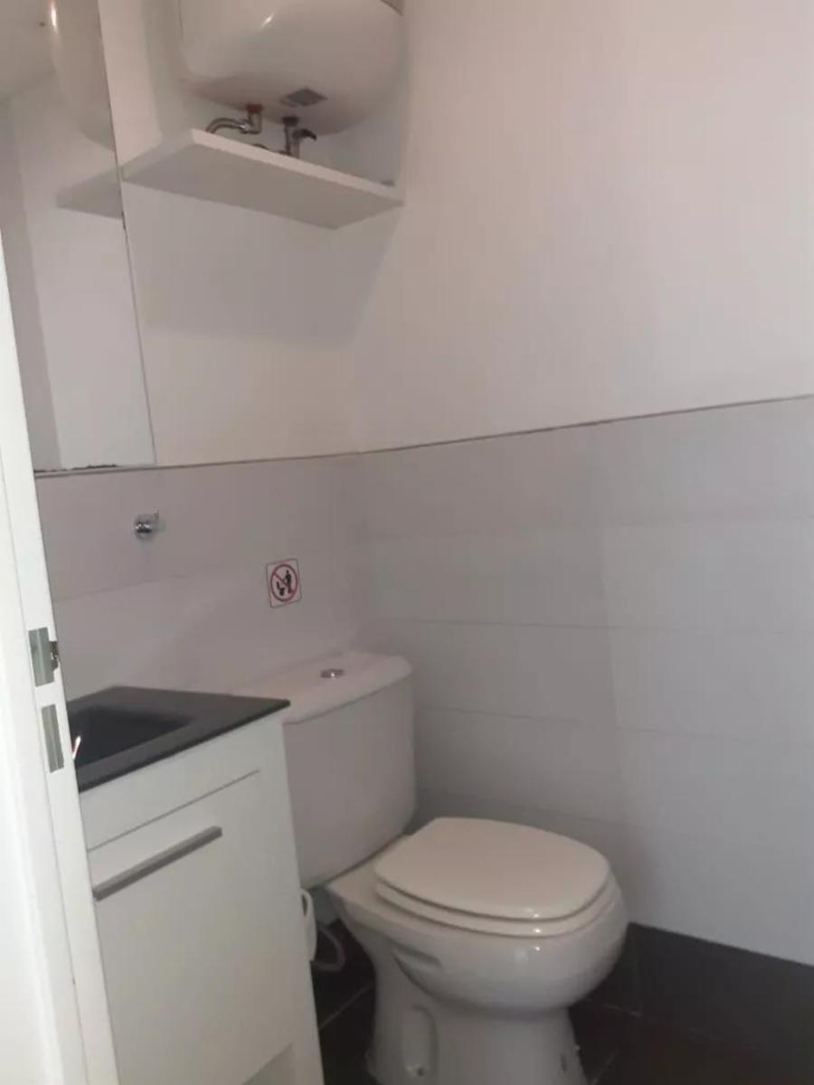 AV RIVADAVIA 14882 · La Matanza — foto 21