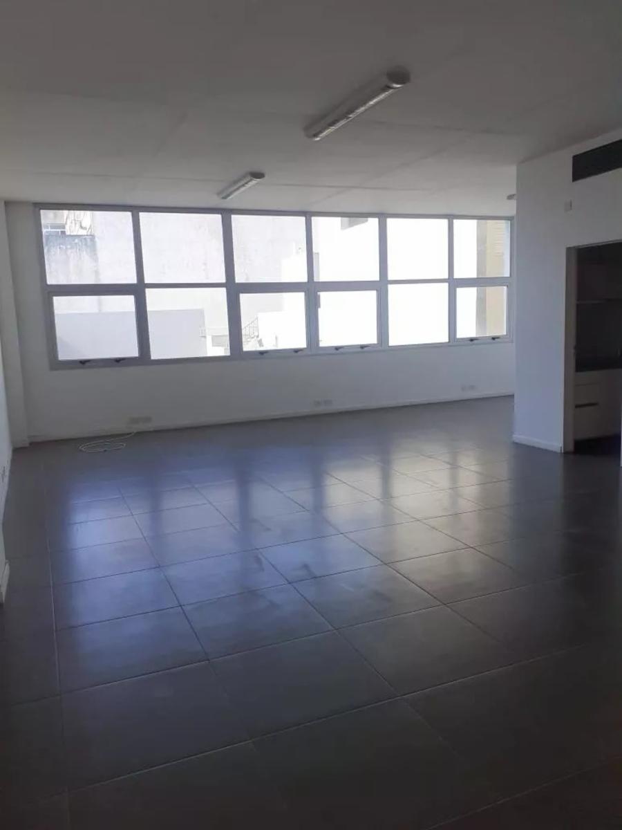 AV RIVADAVIA 14882 · La Matanza — foto 23