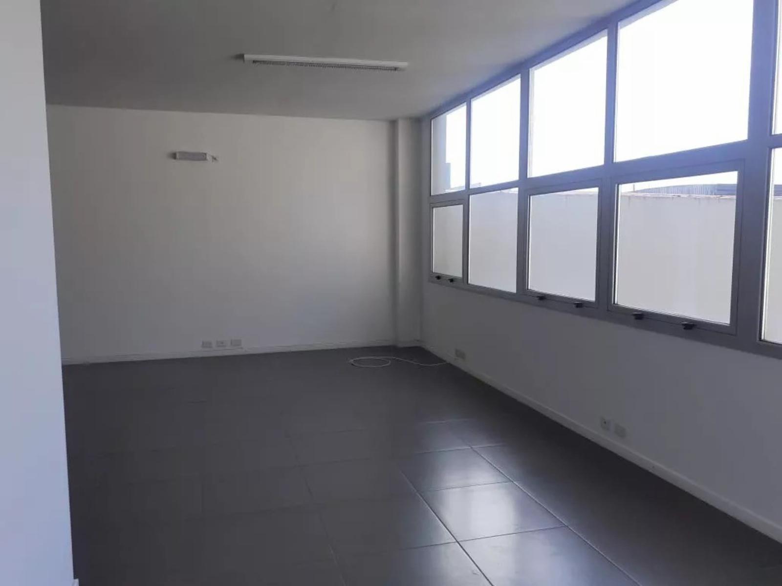 AV RIVADAVIA 14882 · La Matanza — foto 25