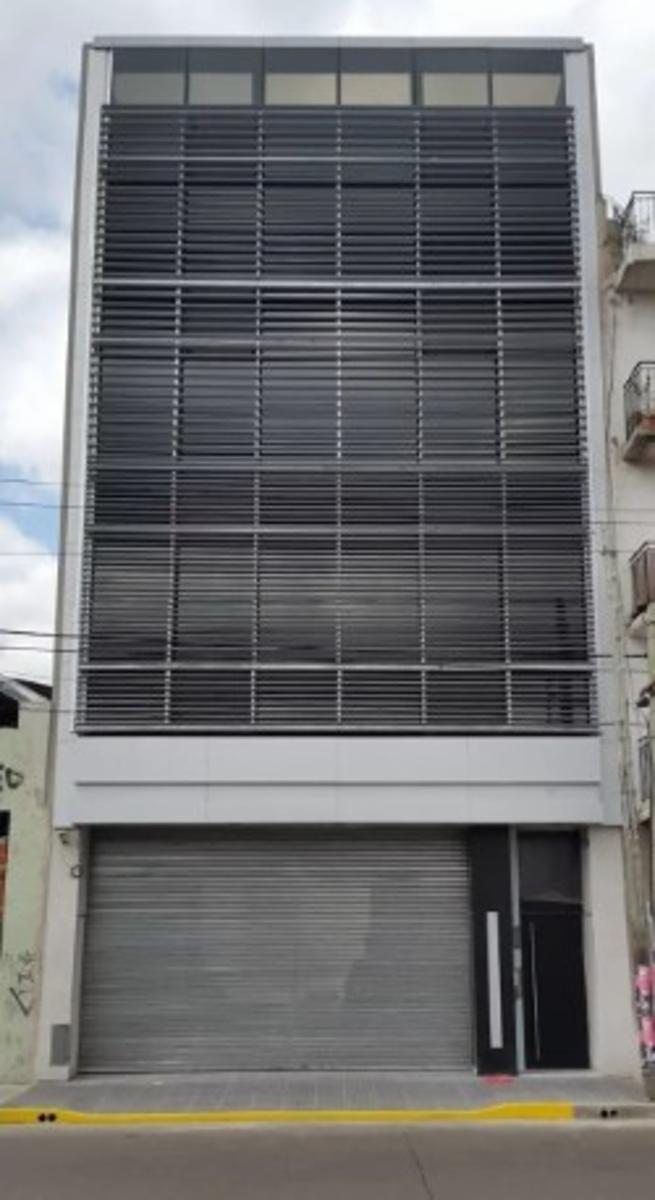 AV RIVADAVIA 14882 · La Matanza — foto 5
