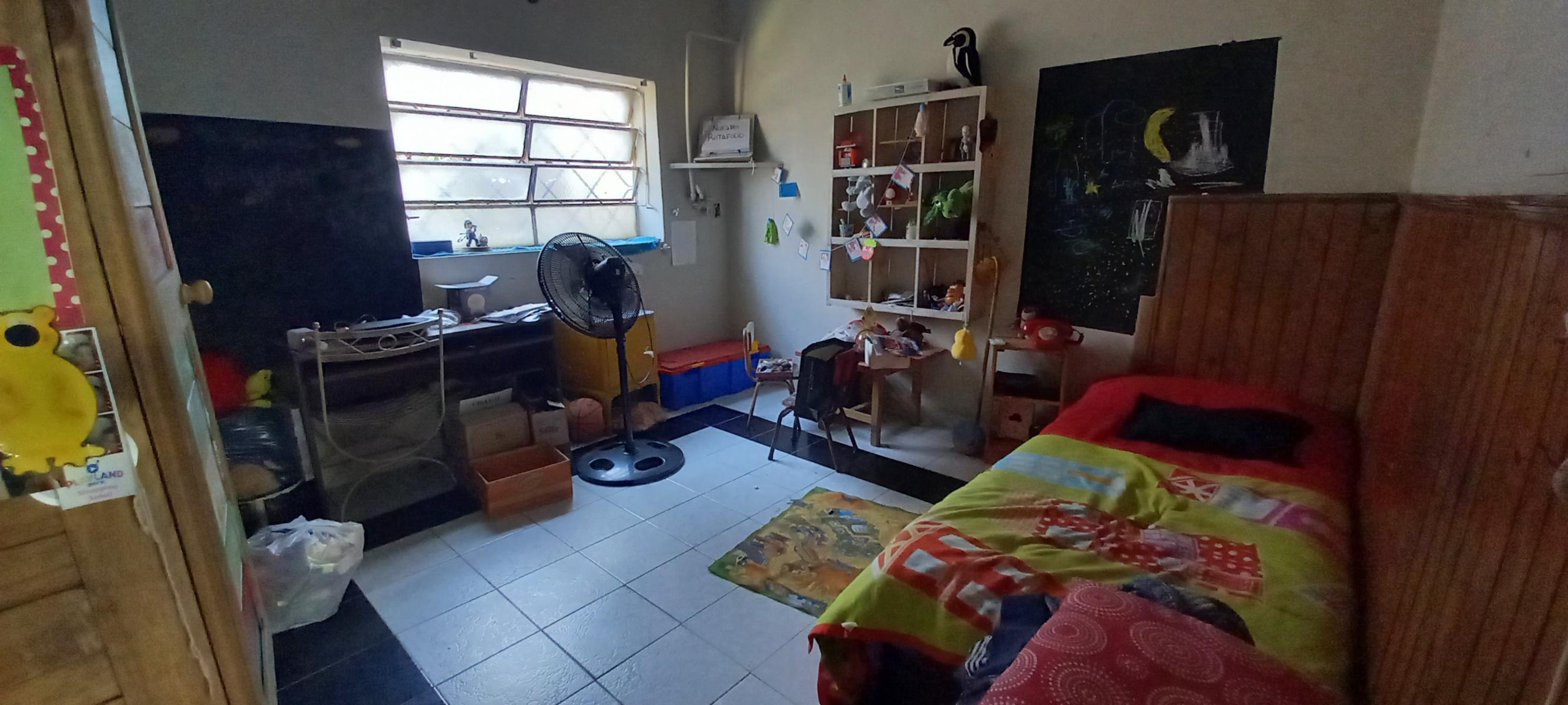 Montevideo 4823 · San Martín — foto 11