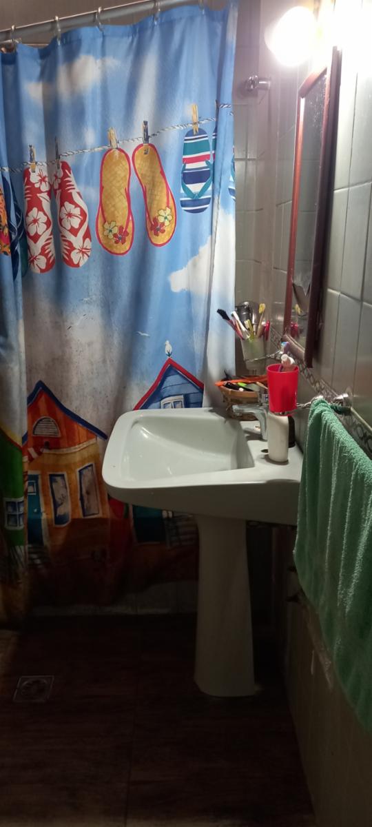 Montevideo 4823 · San Martín — foto 13