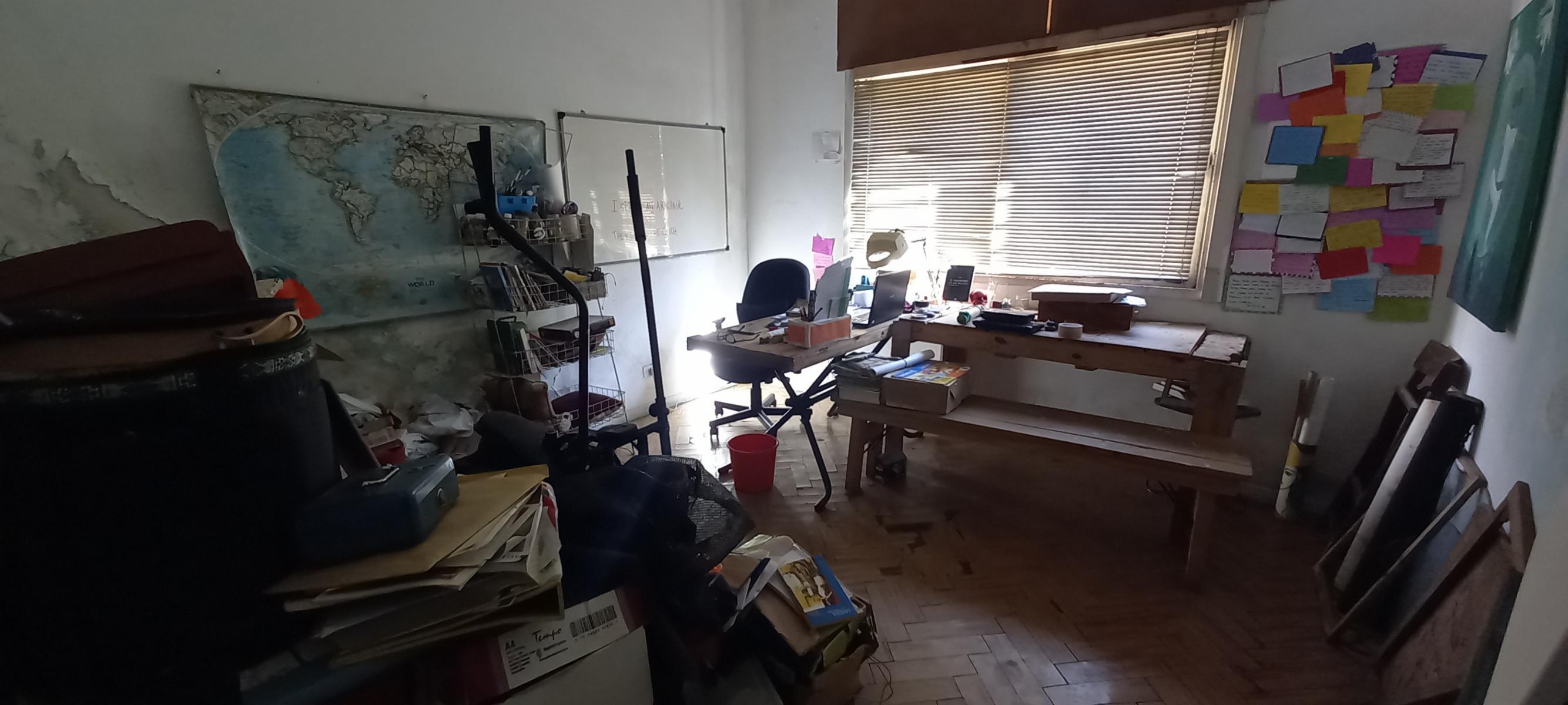 Montevideo 4823 · San Martín — foto 15