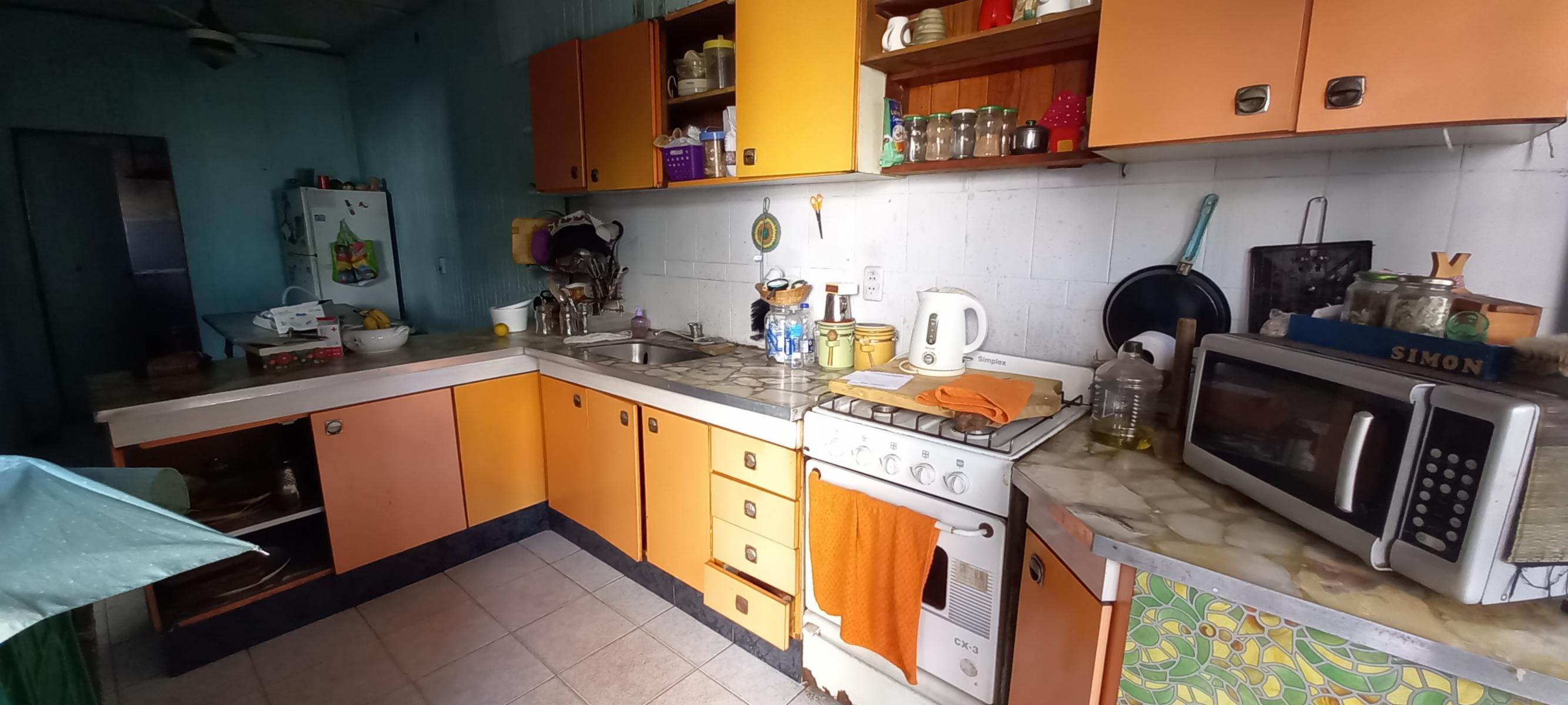 Montevideo 4823 · San Martín — foto 8