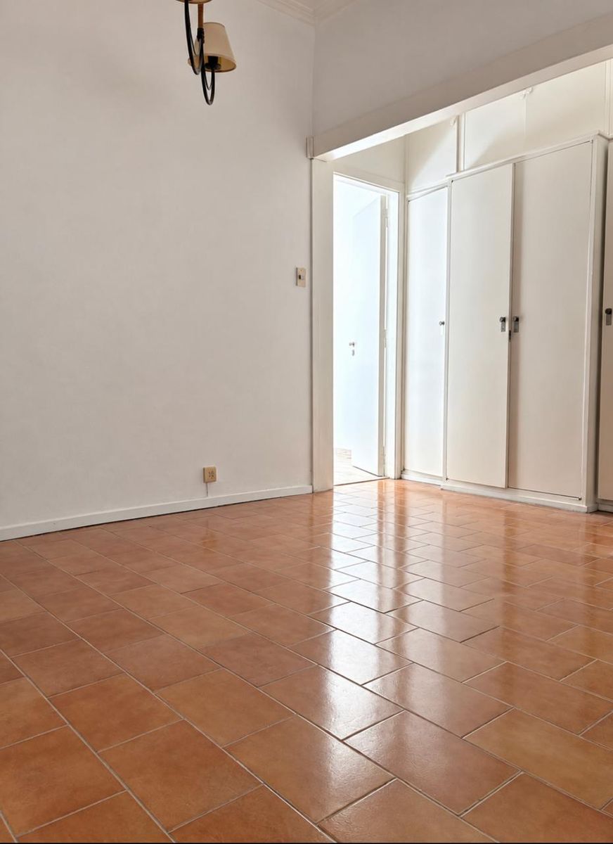 Aristóbulo del Valle 1200 · Vicente López — foto 12
