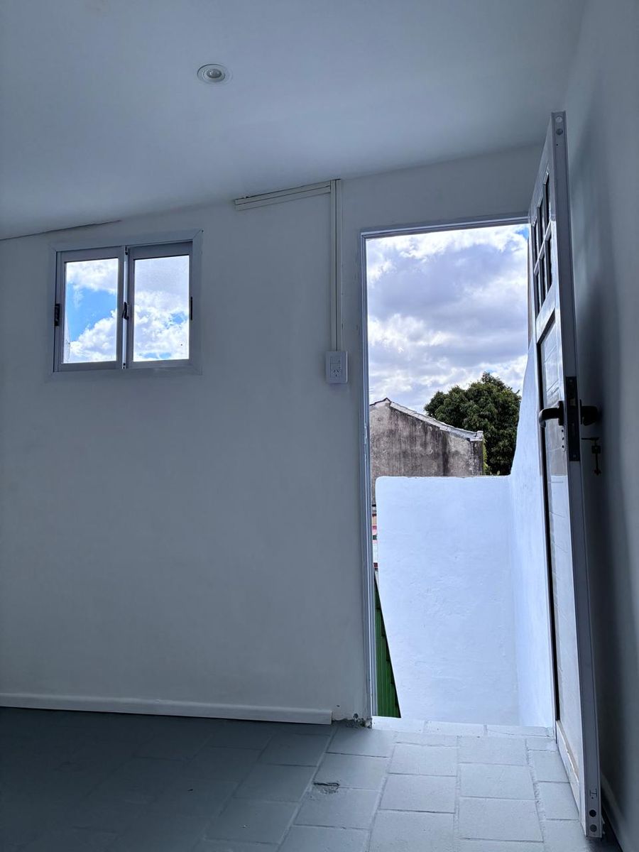 Aristóbulo del Valle 1200 · Vicente López — foto 13