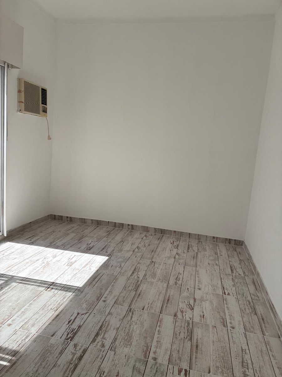 Aristóbulo del Valle 1200 · Vicente López — foto 15