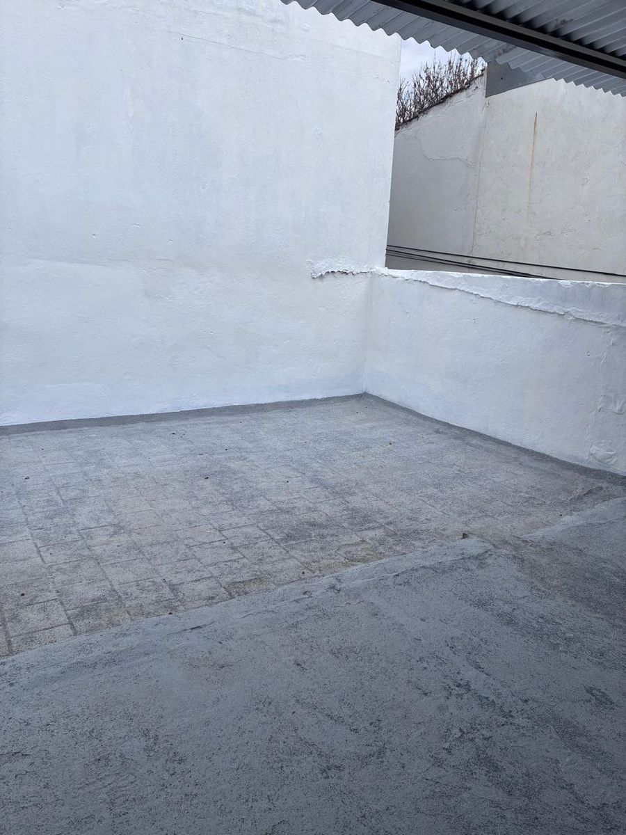 Aristóbulo del Valle 1200 · Vicente López — foto 3