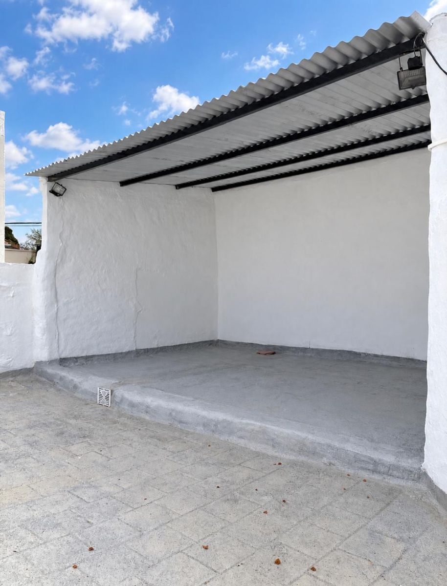 Aristóbulo del Valle 1200 · Vicente López — foto 5