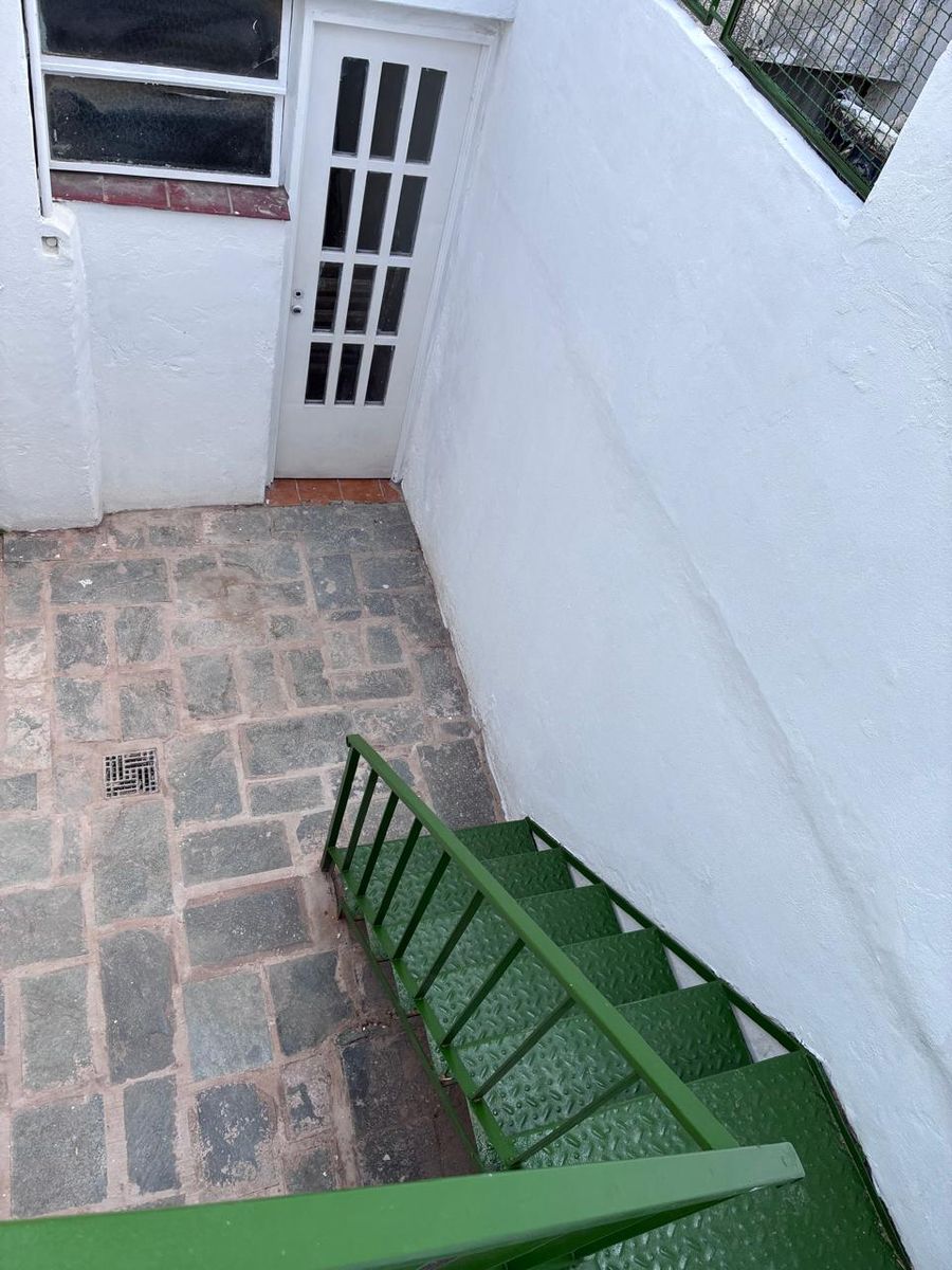 Aristóbulo del Valle 1200 · Vicente López — foto 8