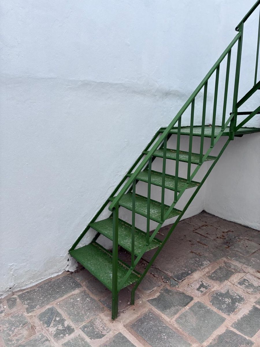 Aristóbulo del Valle 1200 · Vicente López — foto 10