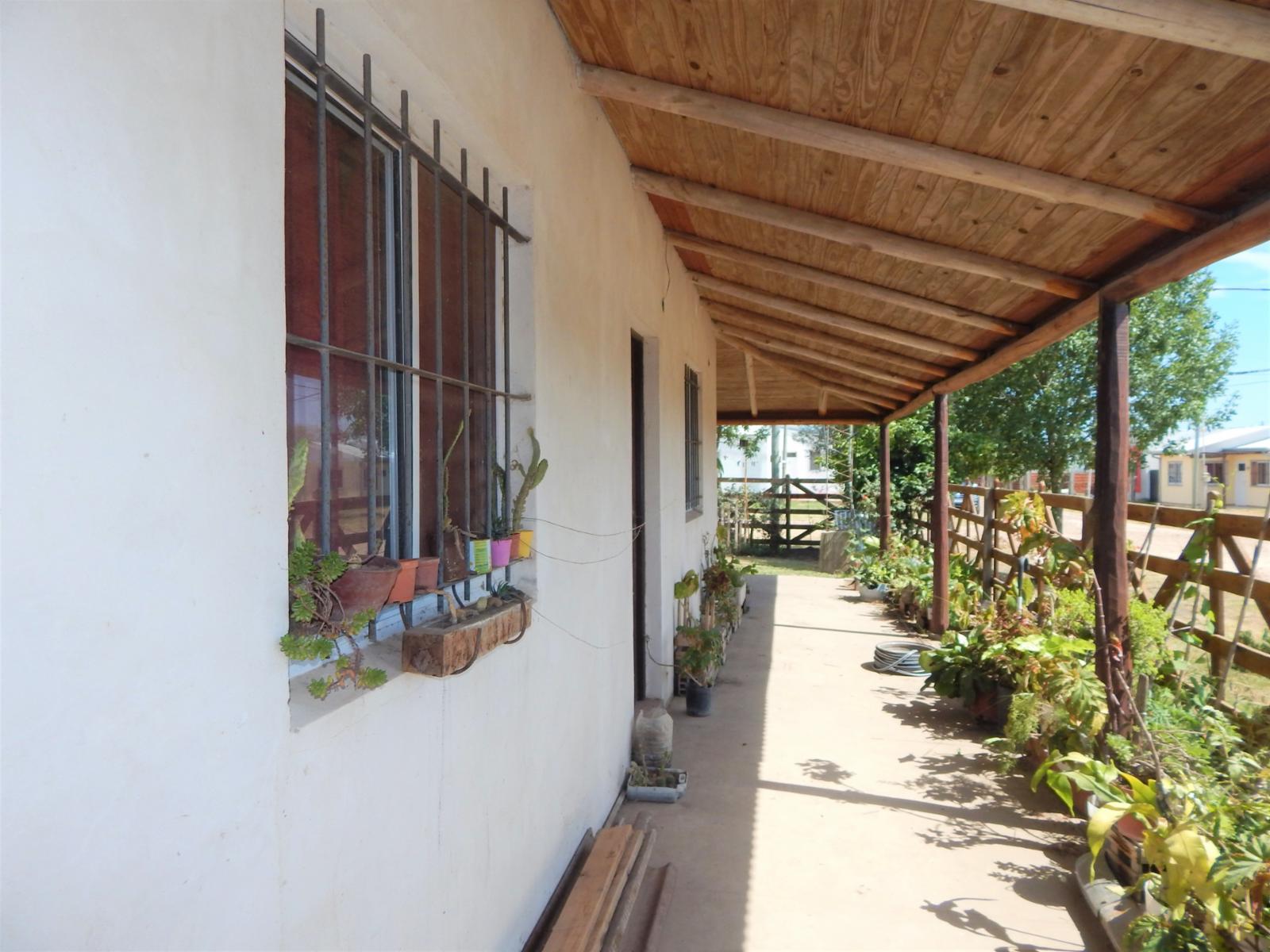 San José Obrero · Colón — foto 3