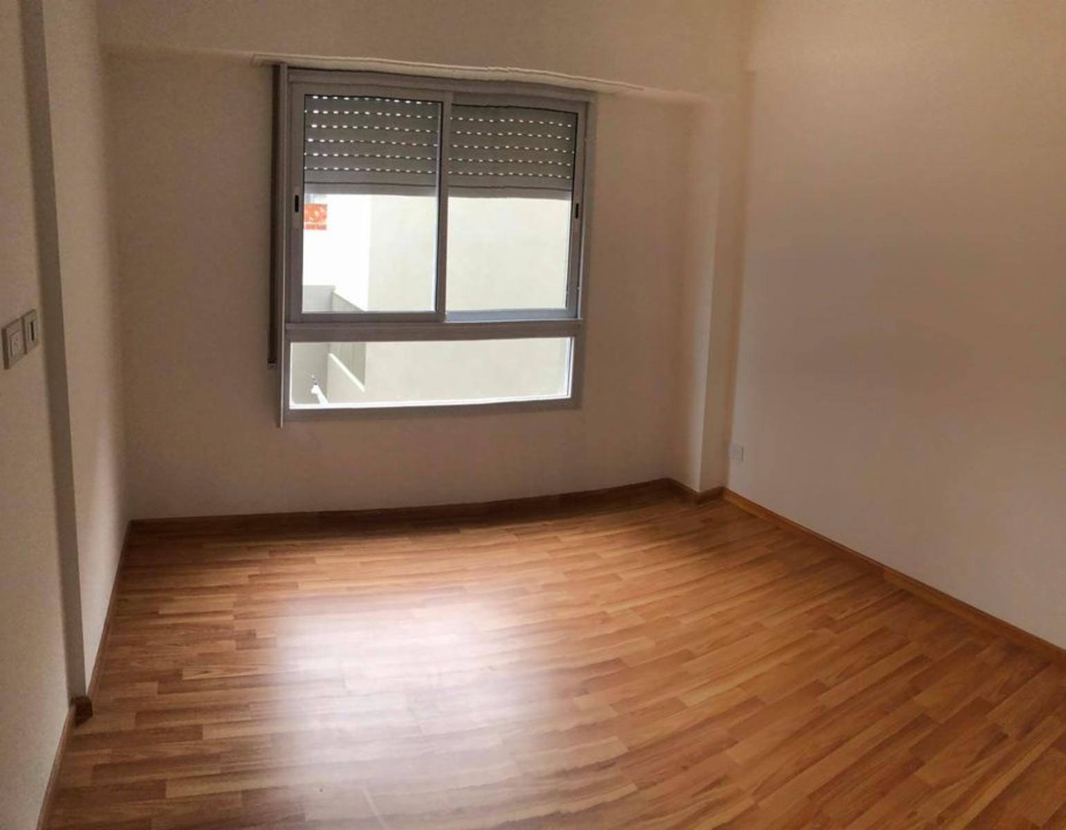 SARMIENTO 1800 · San Martín — foto 5