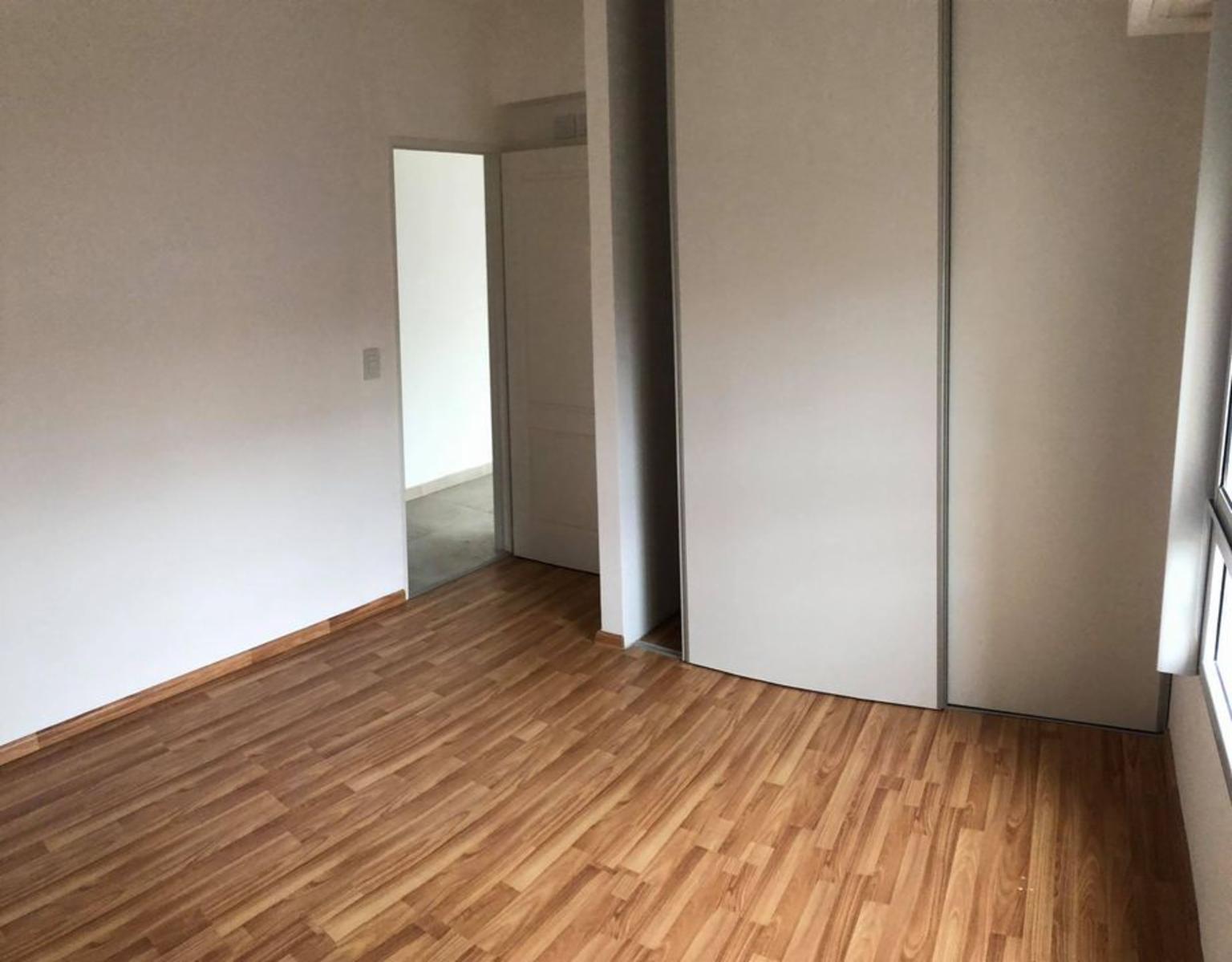 SARMIENTO 1800 · San Martín — foto 6