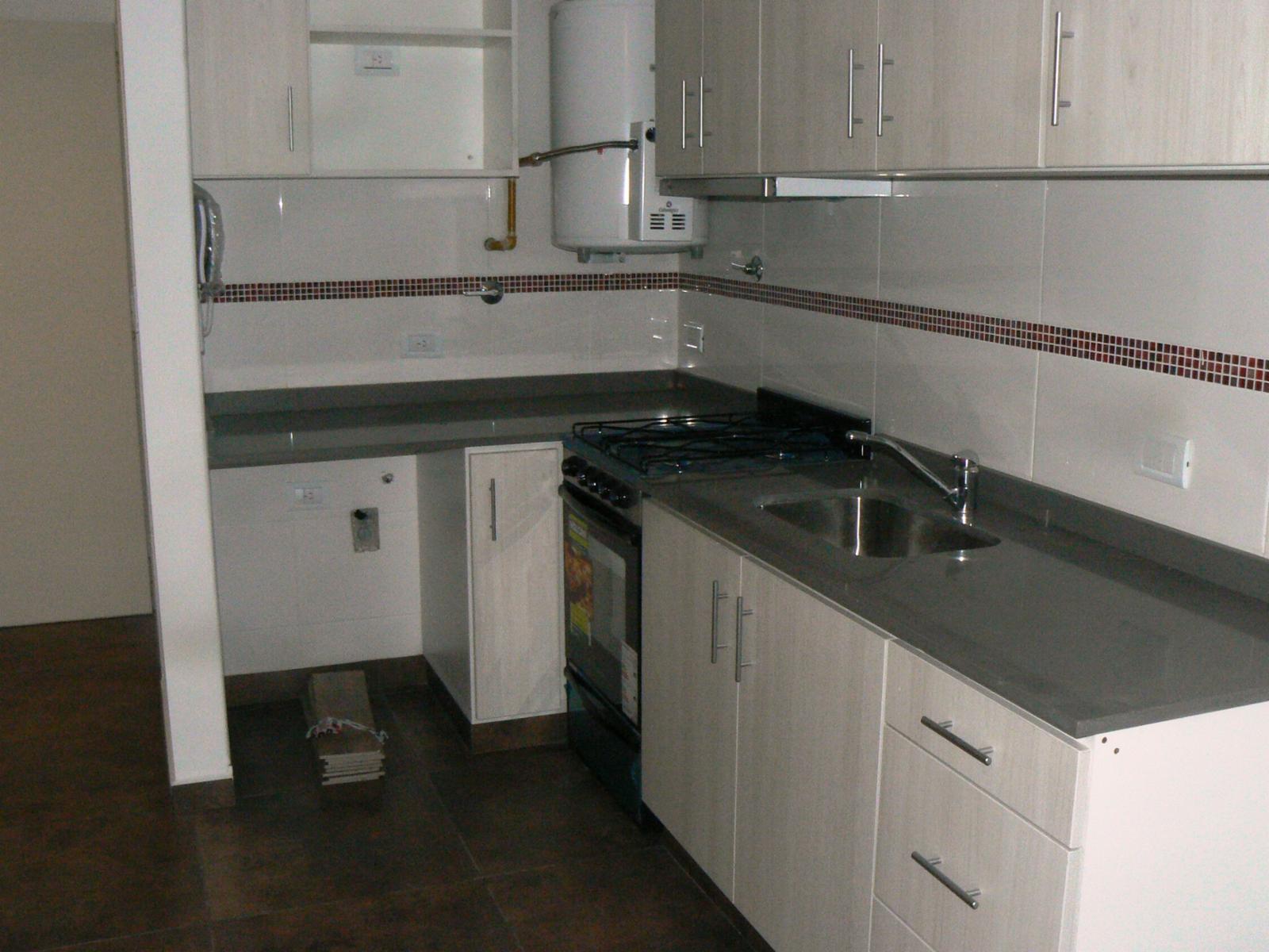 Av. Lisandro de la Torre 1620 · Mataderos — foto 11