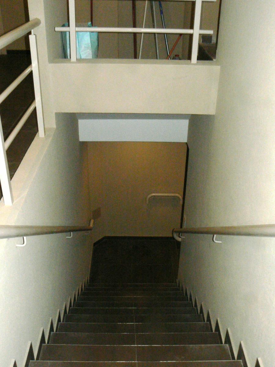 Av. Lisandro de la Torre 1620 · Mataderos — foto 4