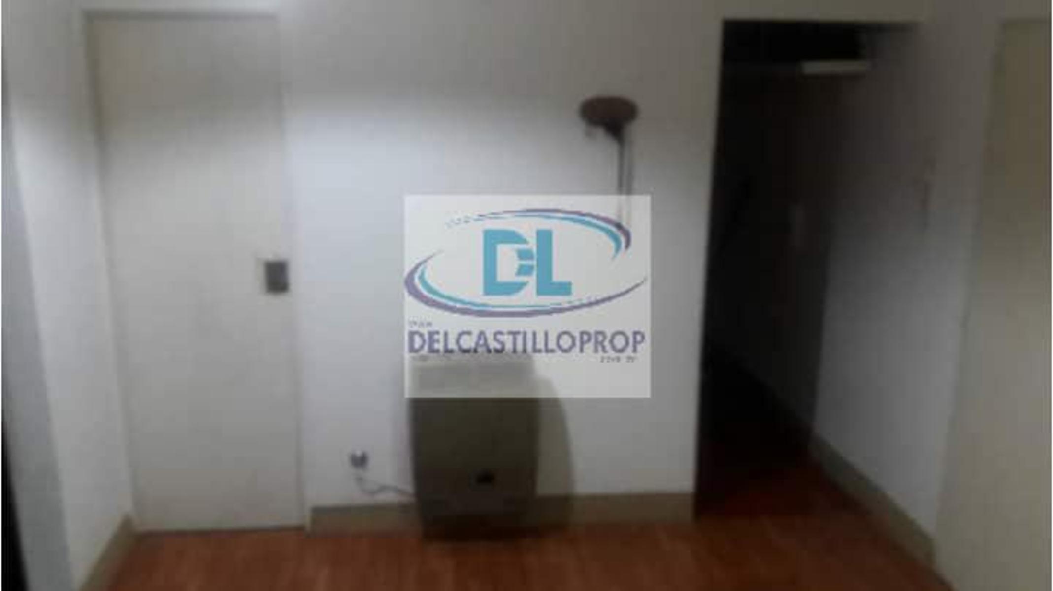 Departamento mil Viviendas Sector 100 · San Fernando — foto 6