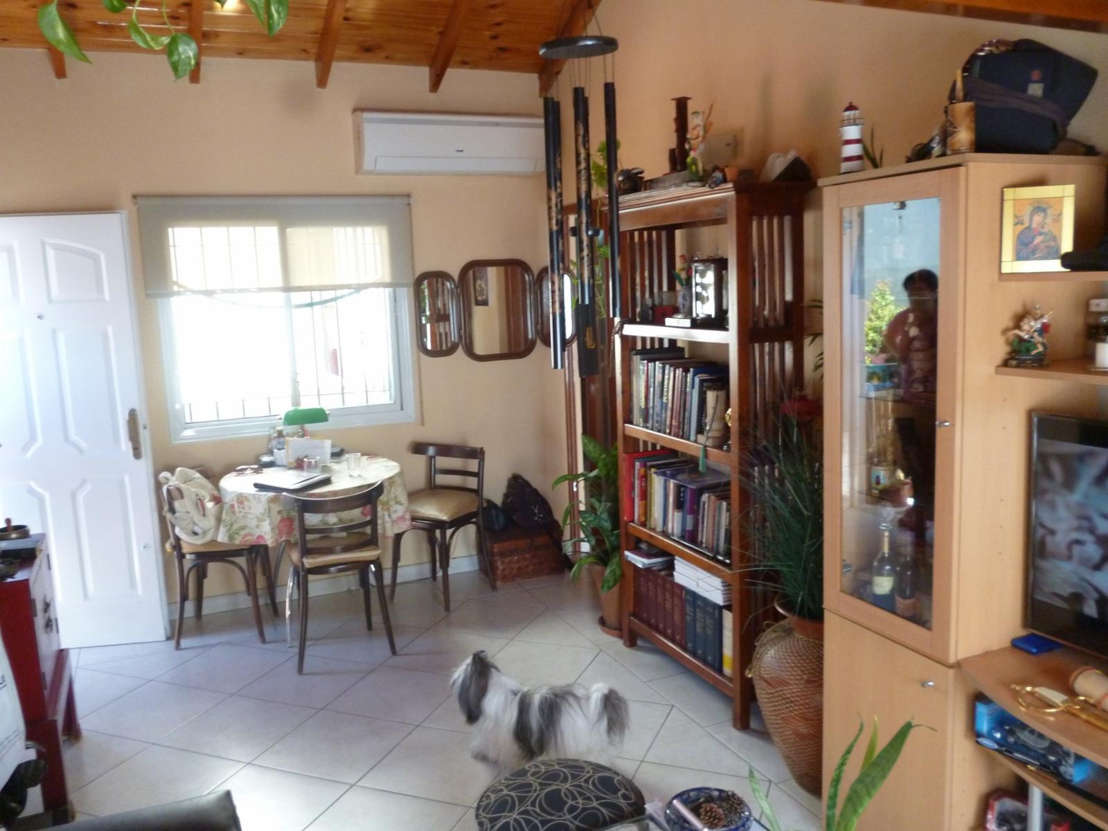 Entre Rios N °700 · Morón — foto 4