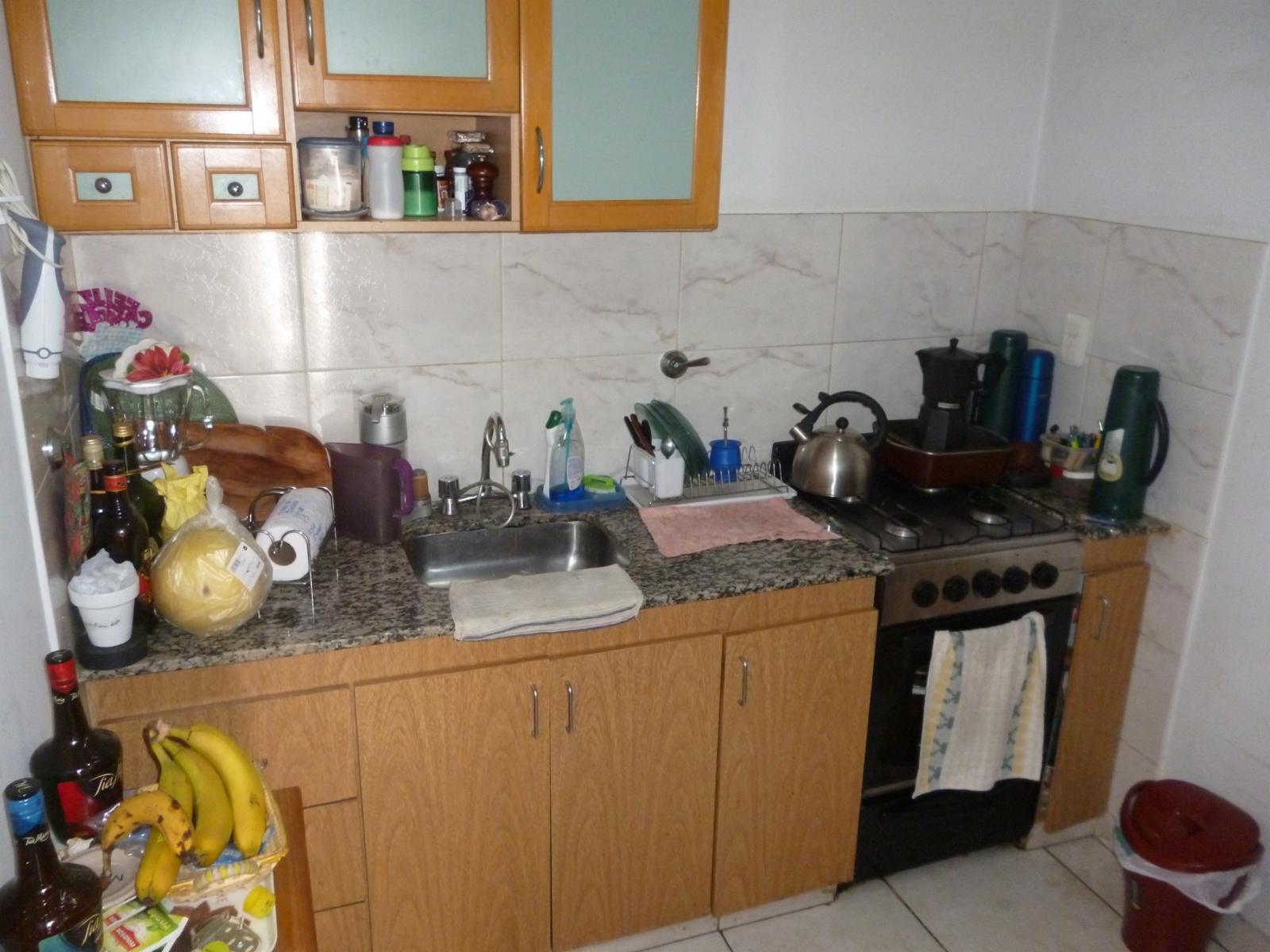 Entre Rios N °700 · Morón — foto 5