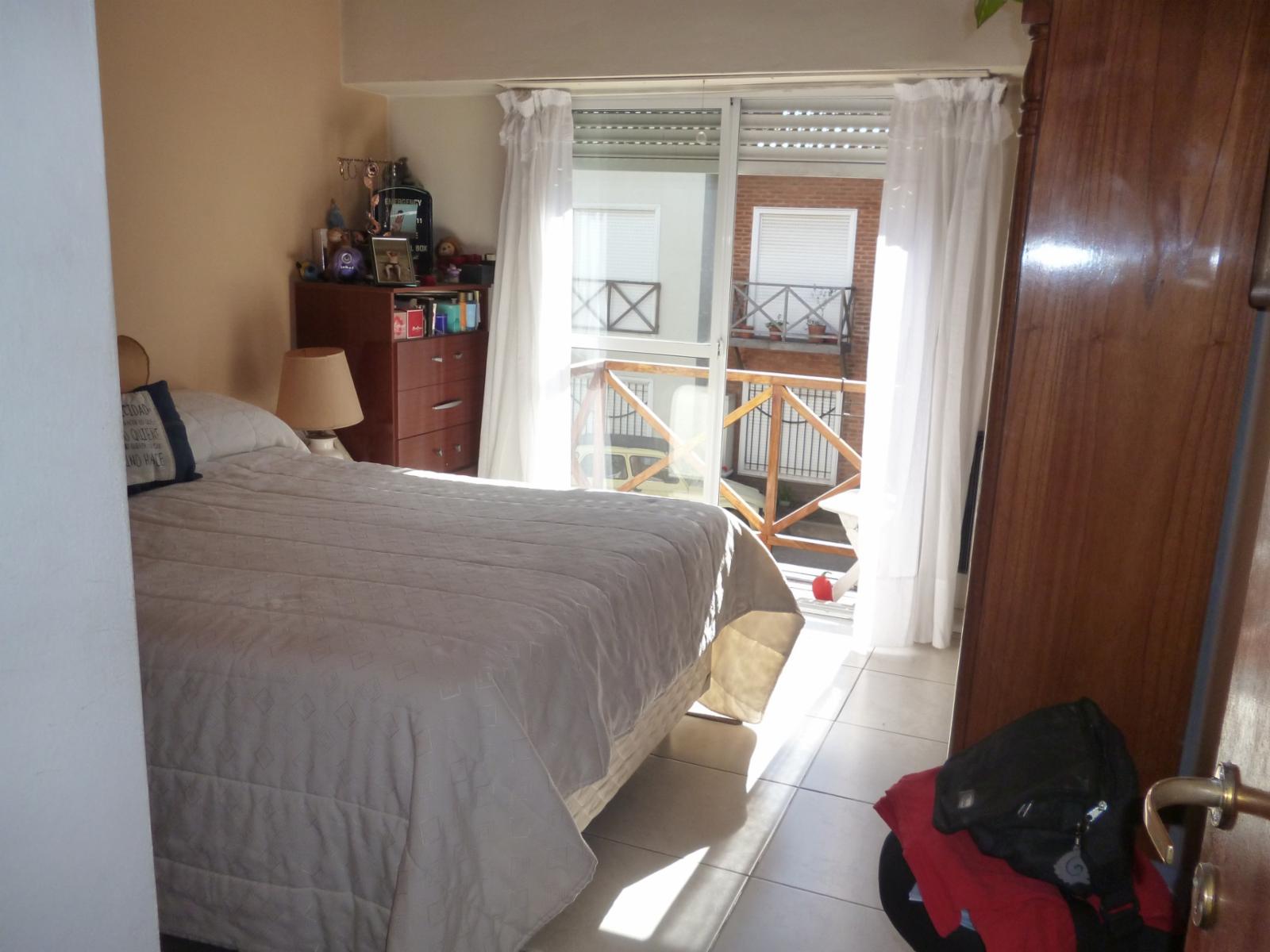 Entre Rios N °700 · Morón — foto 8
