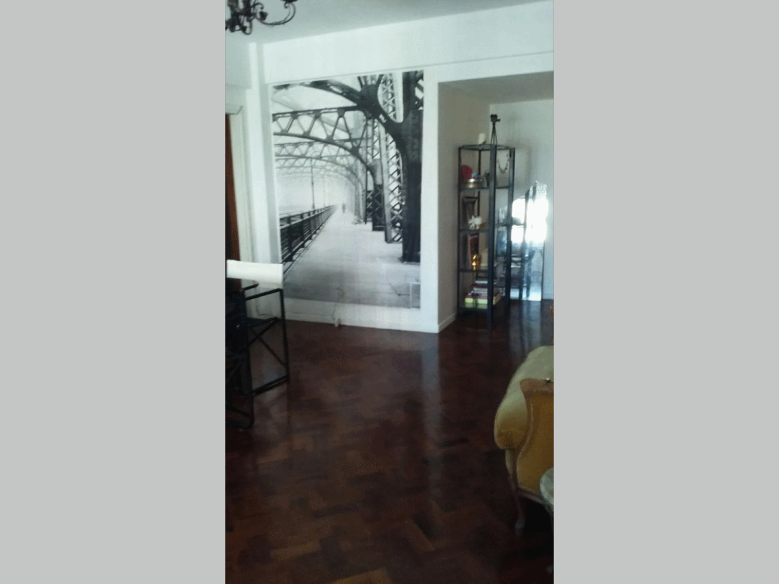 Maipú 800 · San Nicolás — foto 3
