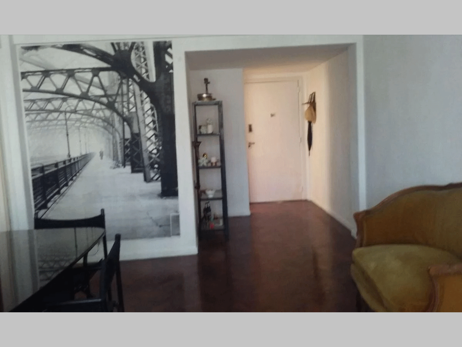 Maipú 800 · San Nicolás — foto 4