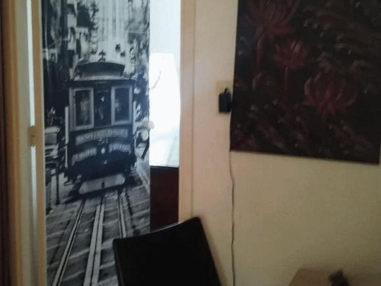 Maipú 800 · San Nicolás — foto 5