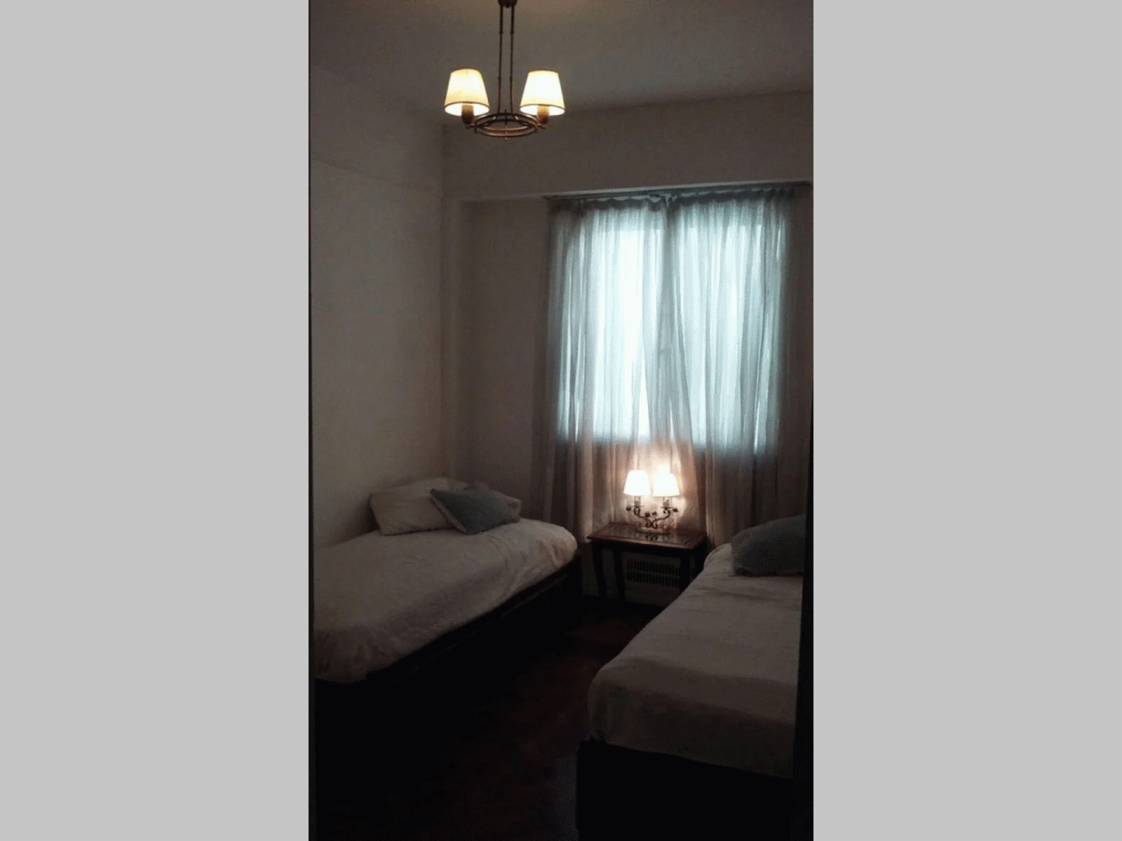 Maipú 800 · San Nicolás — foto 8