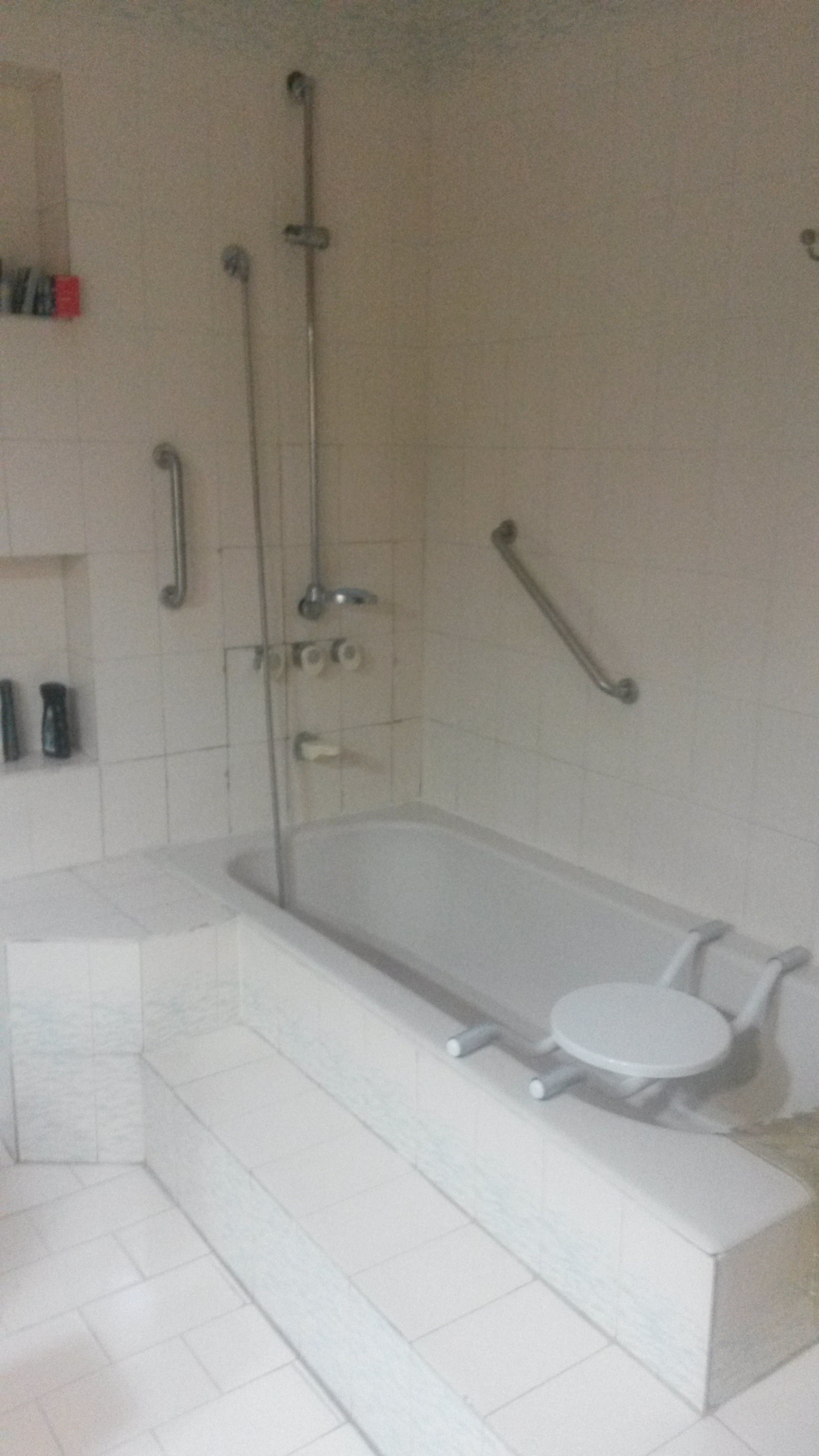 Senillosa 1800 · Parque Chacabuco — foto 11