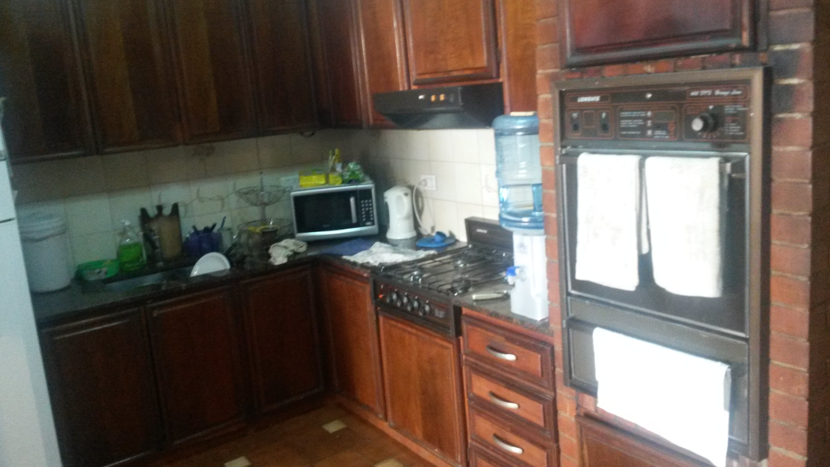 Senillosa 1800 · Parque Chacabuco — foto 4