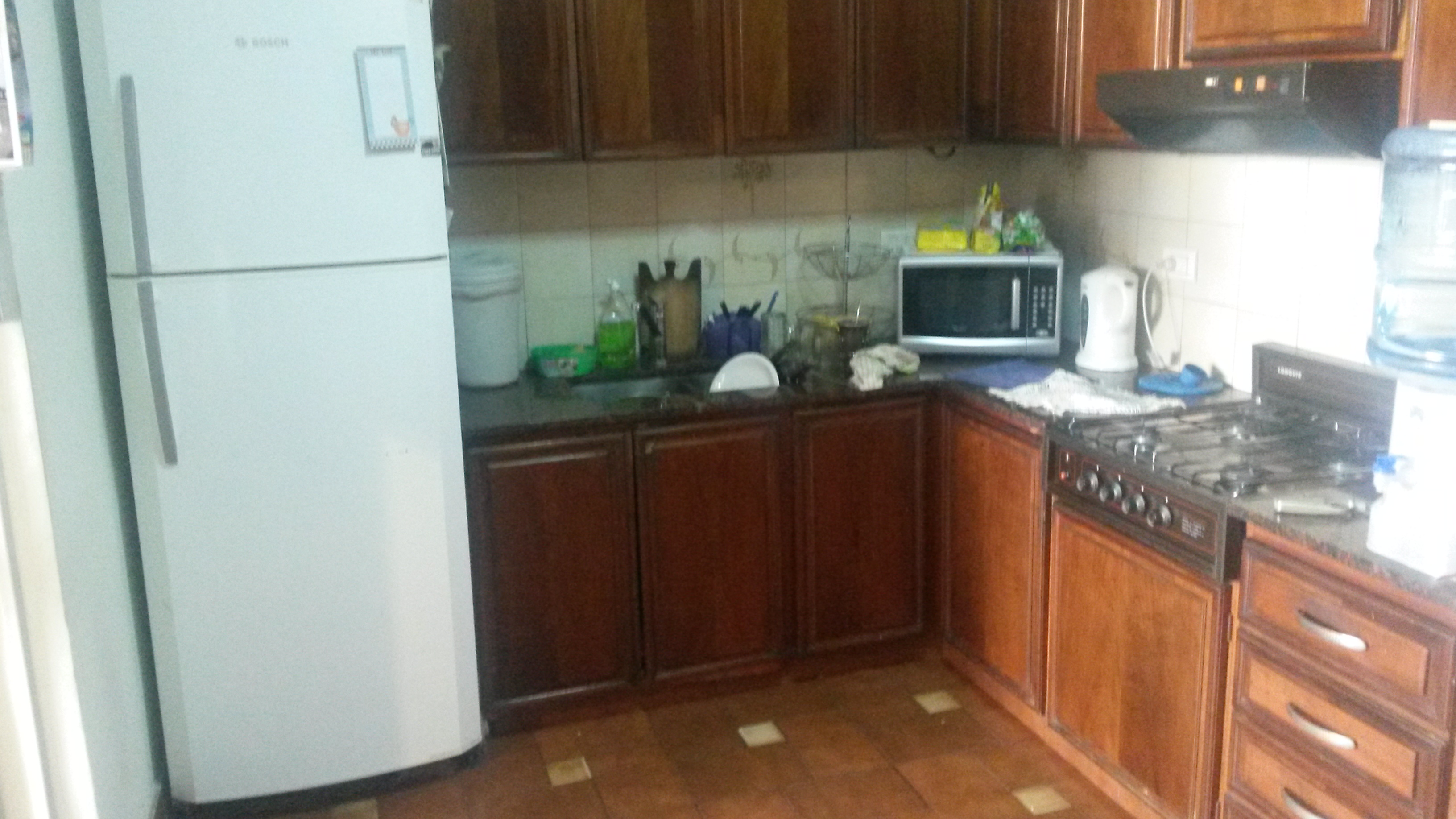 Senillosa 1800 · Parque Chacabuco — foto 5