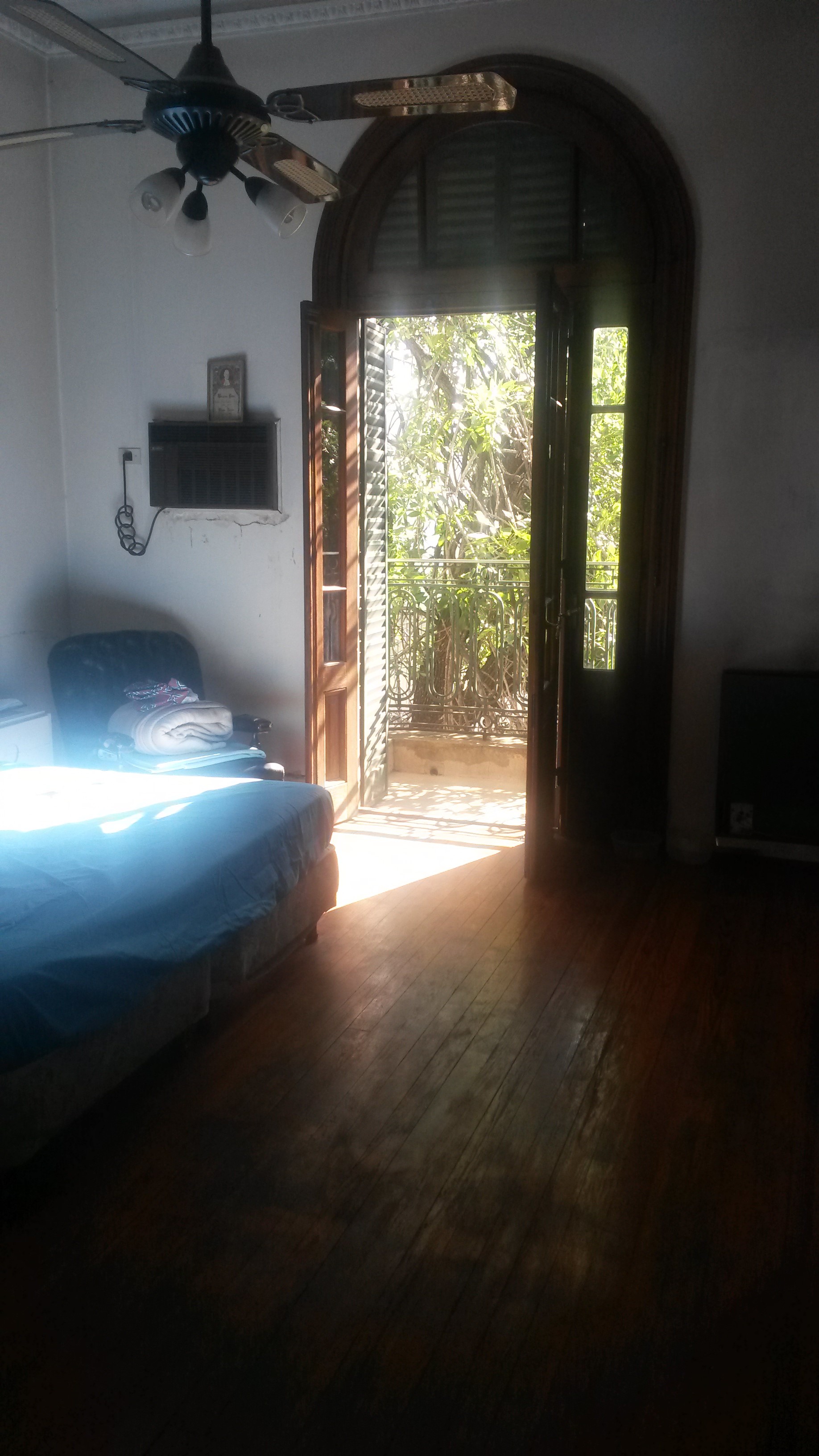 Senillosa 1800 · Parque Chacabuco — foto 7