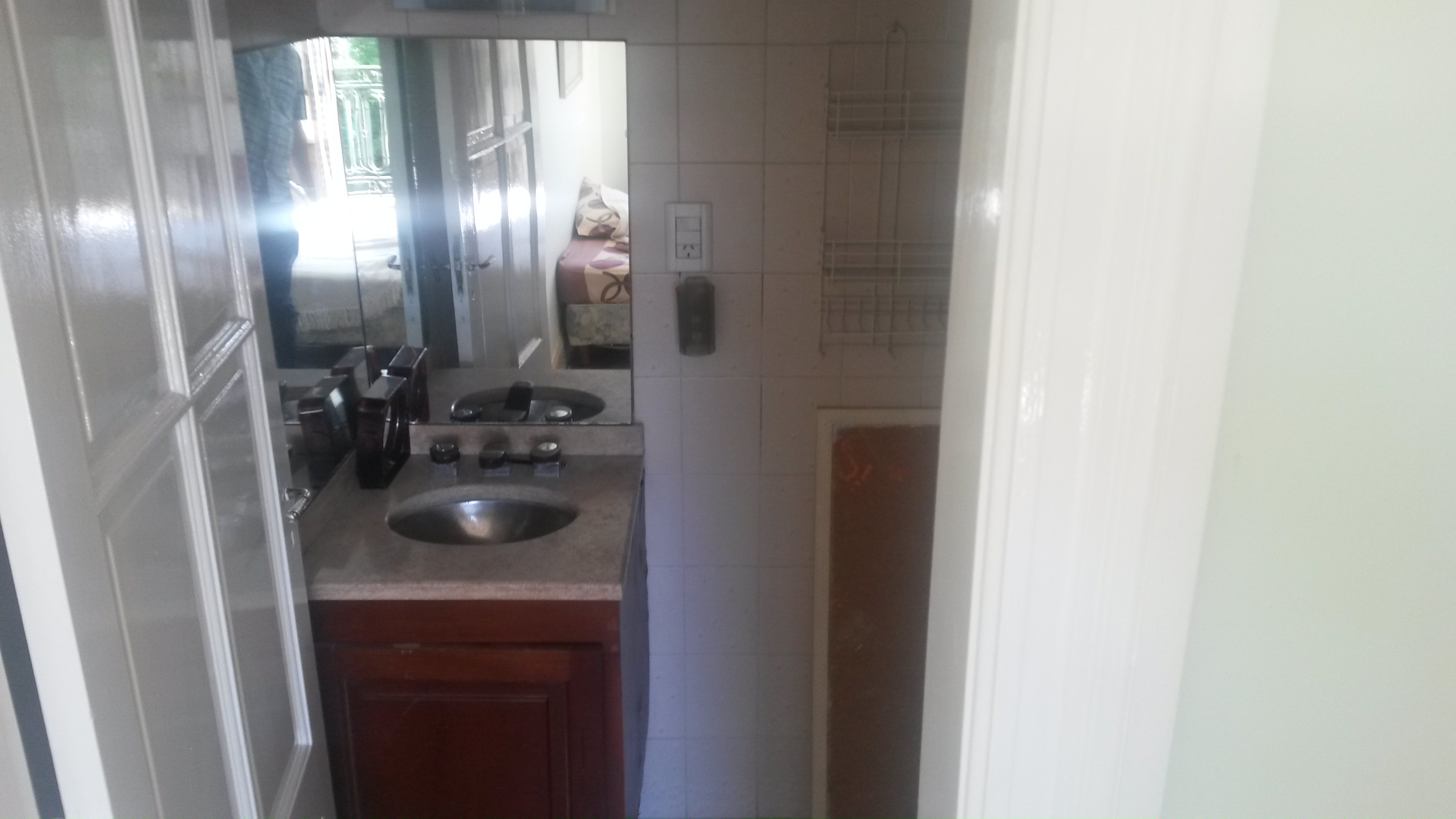 Senillosa 1800 · Parque Chacabuco — foto 8