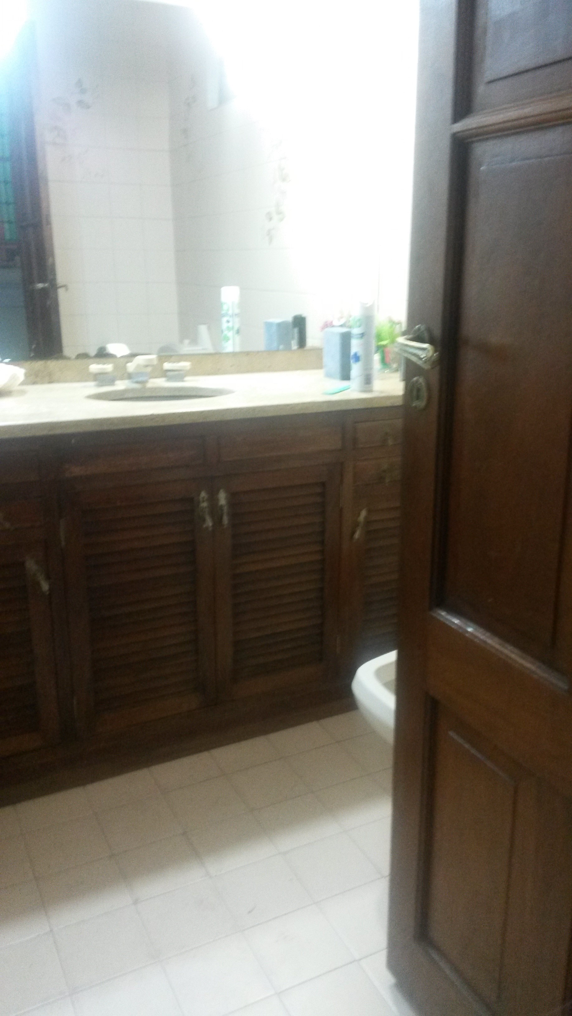 Senillosa 1800 · Parque Chacabuco — foto 9