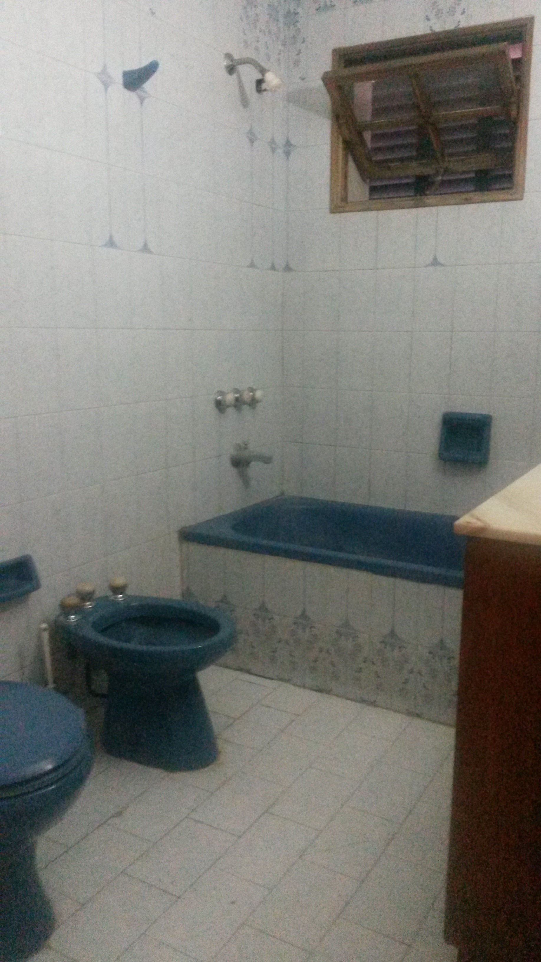 Senillosa 1800 · Parque Chacabuco — foto 10