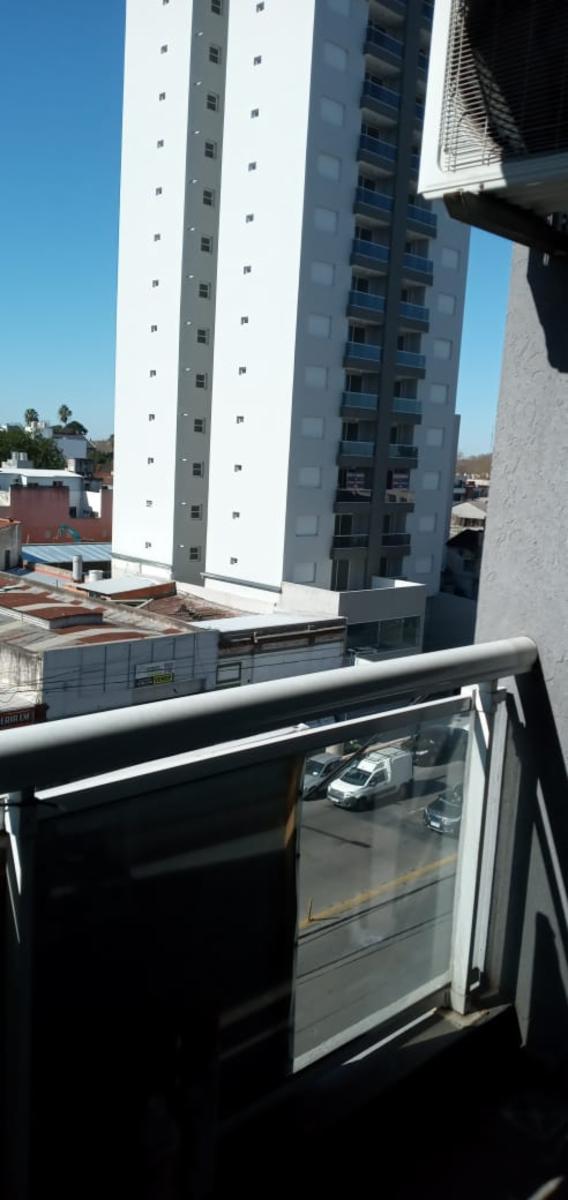 Alsina 735 · Lomas De Zamora — foto 11