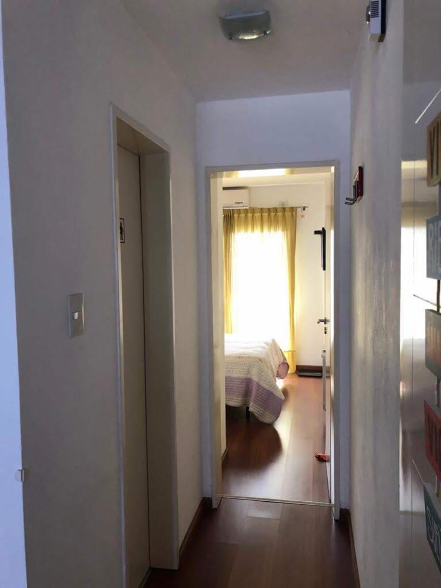 Alsina 735 · Lomas De Zamora — foto 12