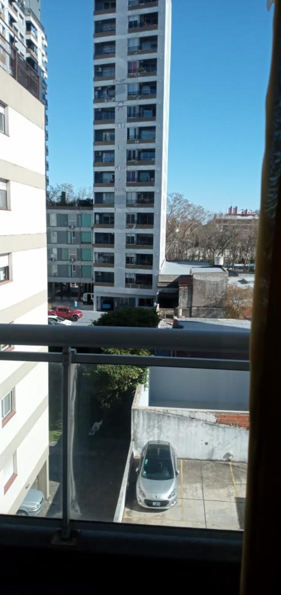 Alsina 735 · Lomas De Zamora — foto 14