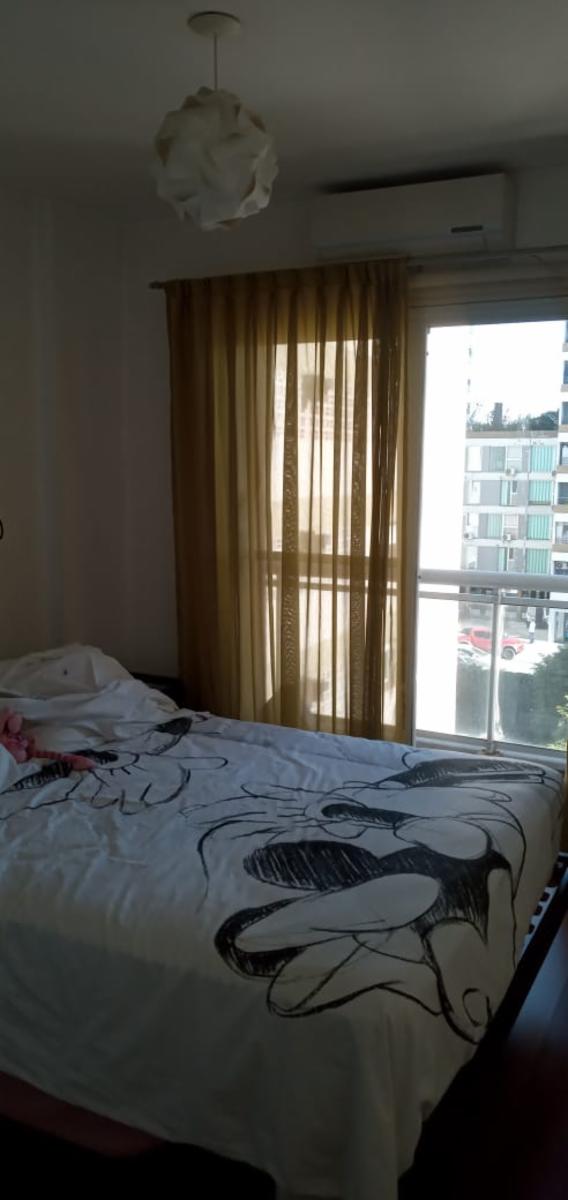 Alsina 735 · Lomas De Zamora — foto 15