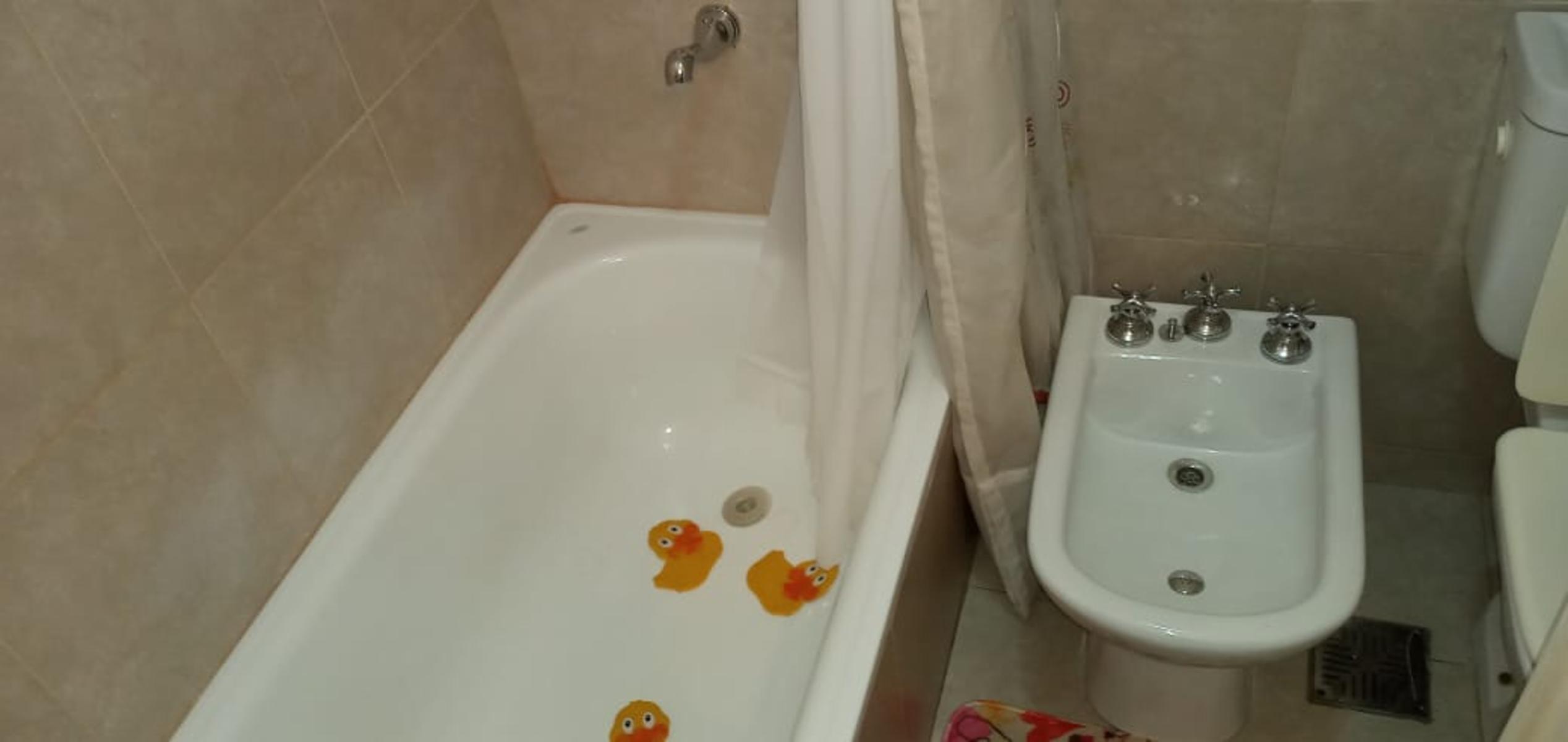 Alsina 735 · Lomas De Zamora — foto 16